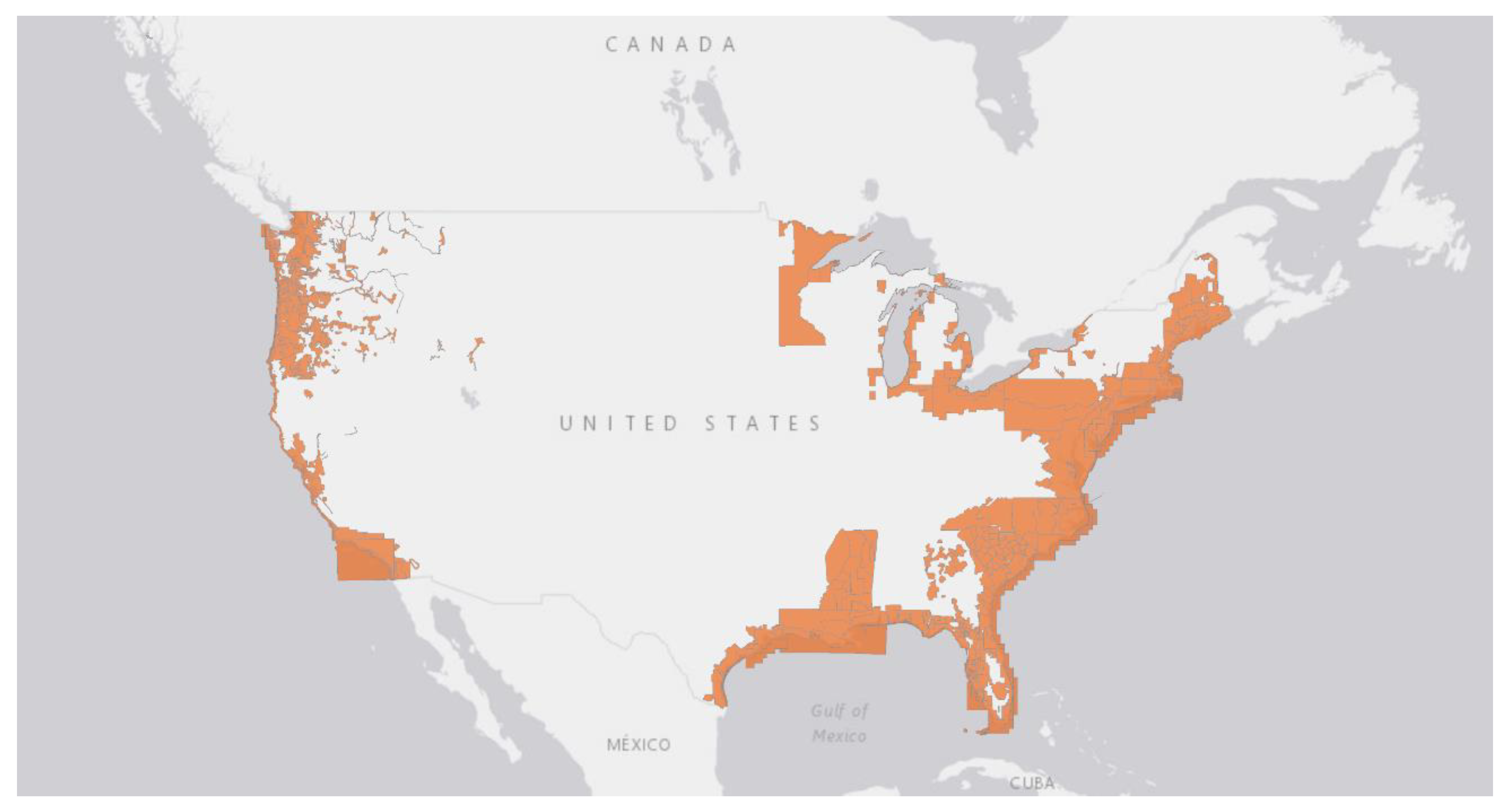 Heritage 03 00022 g013