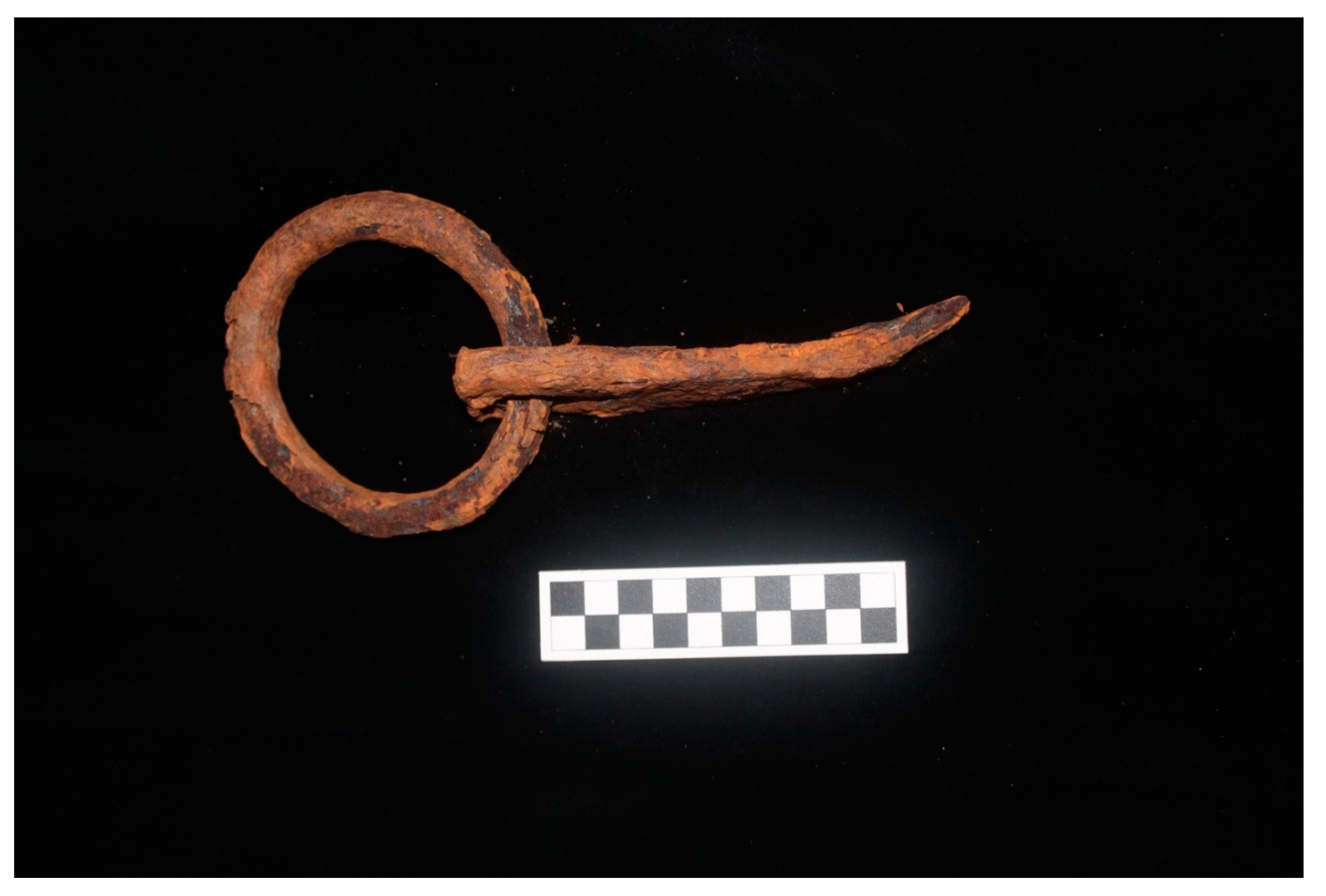 Heritage 03 00025 g002 Heritage 03 00025 g002