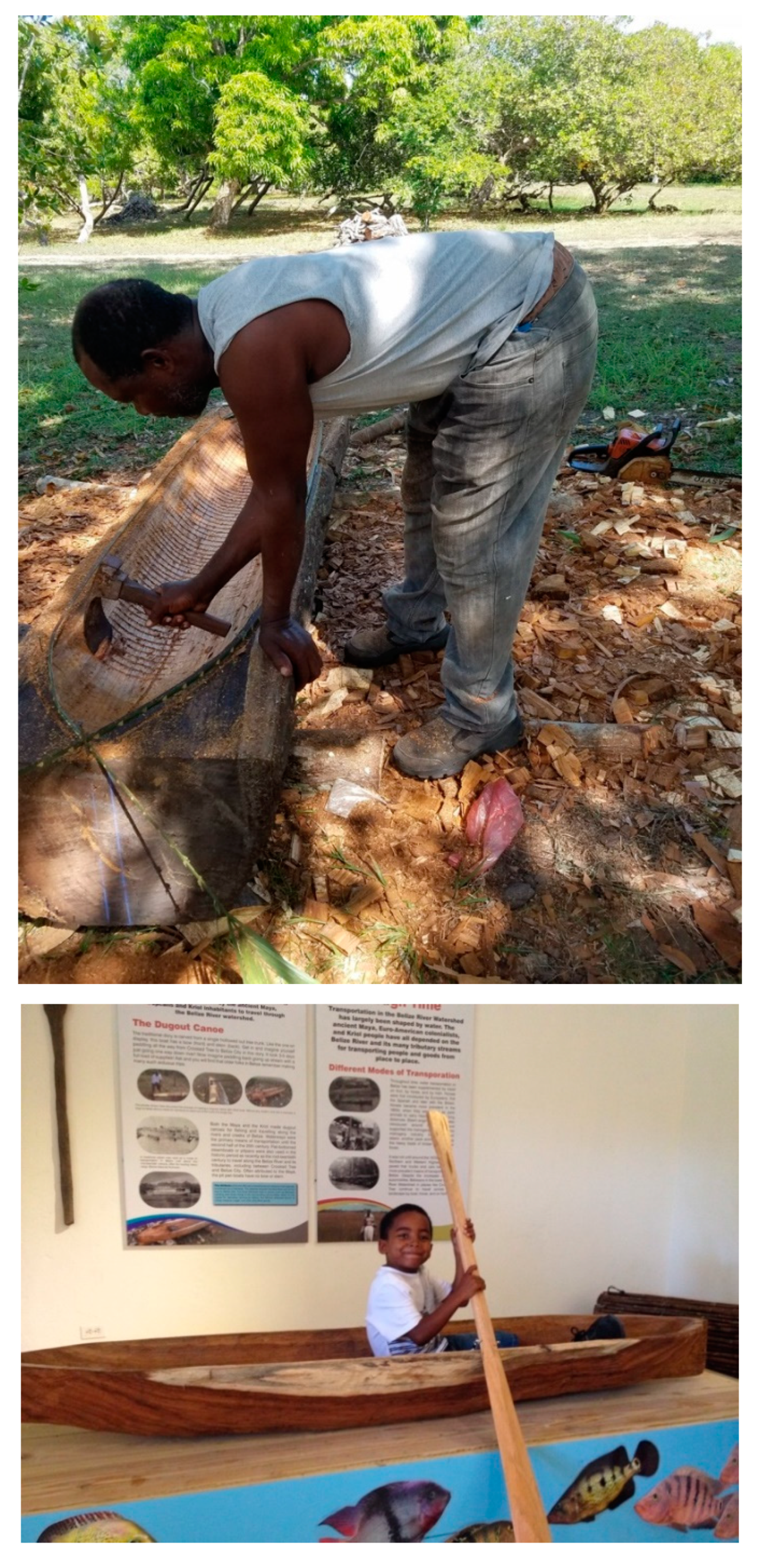 Heritage 03 00025 g006 Heritage 03 00025 g006