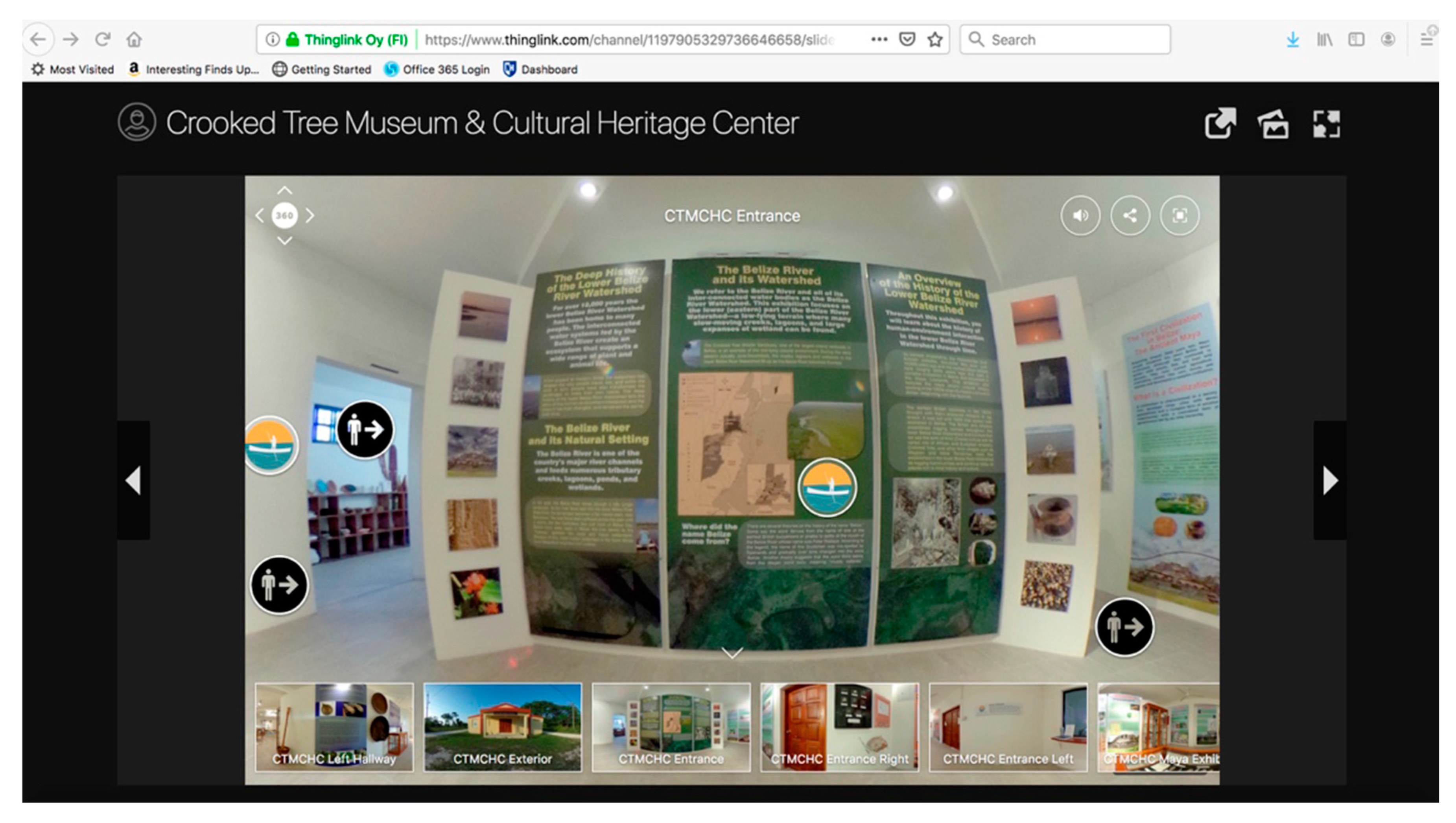 Heritage 03 00025 g008 Heritage 03 00025 g008