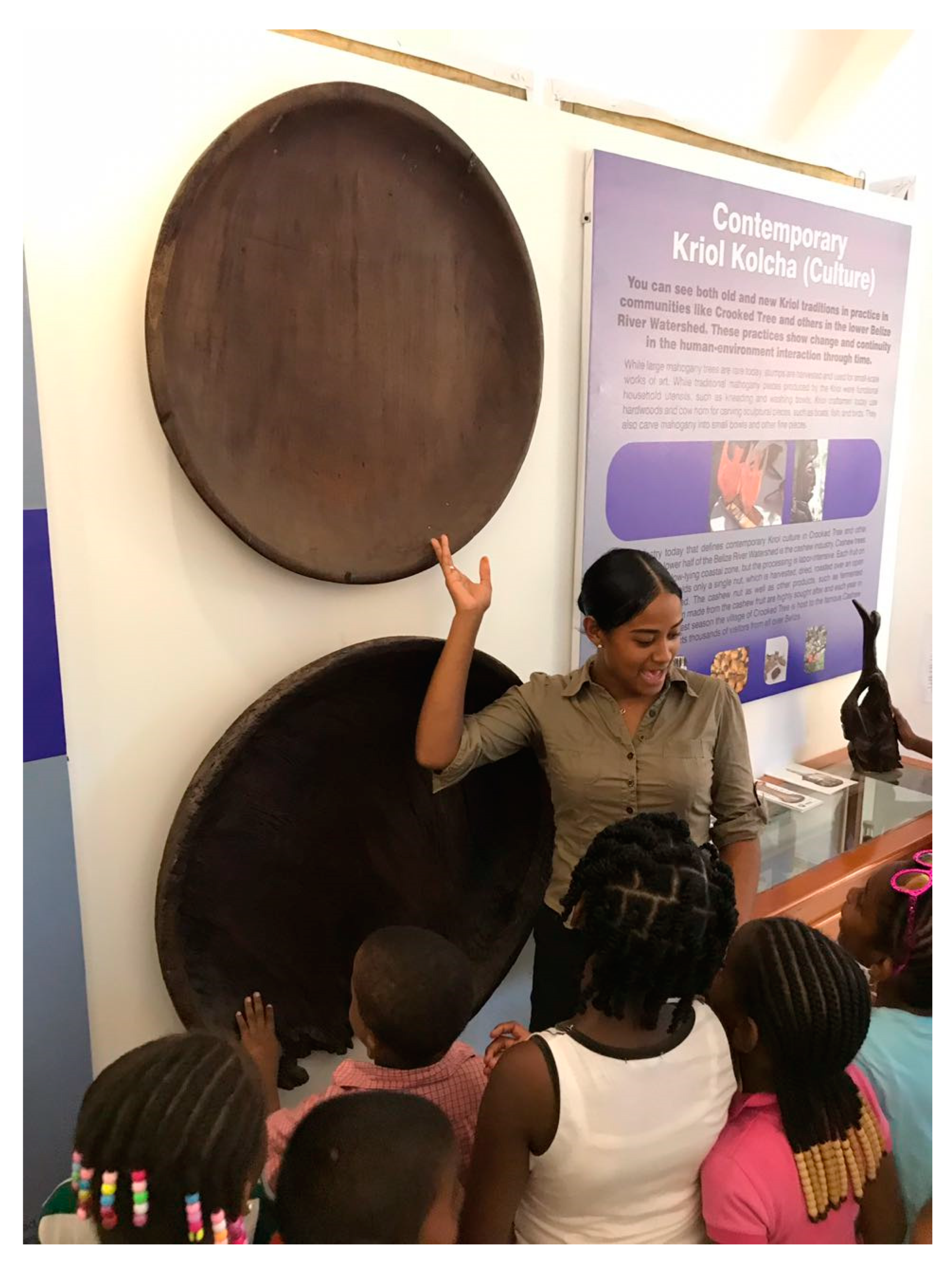 Heritage 03 00025 g010 Heritage 03 00025 g010