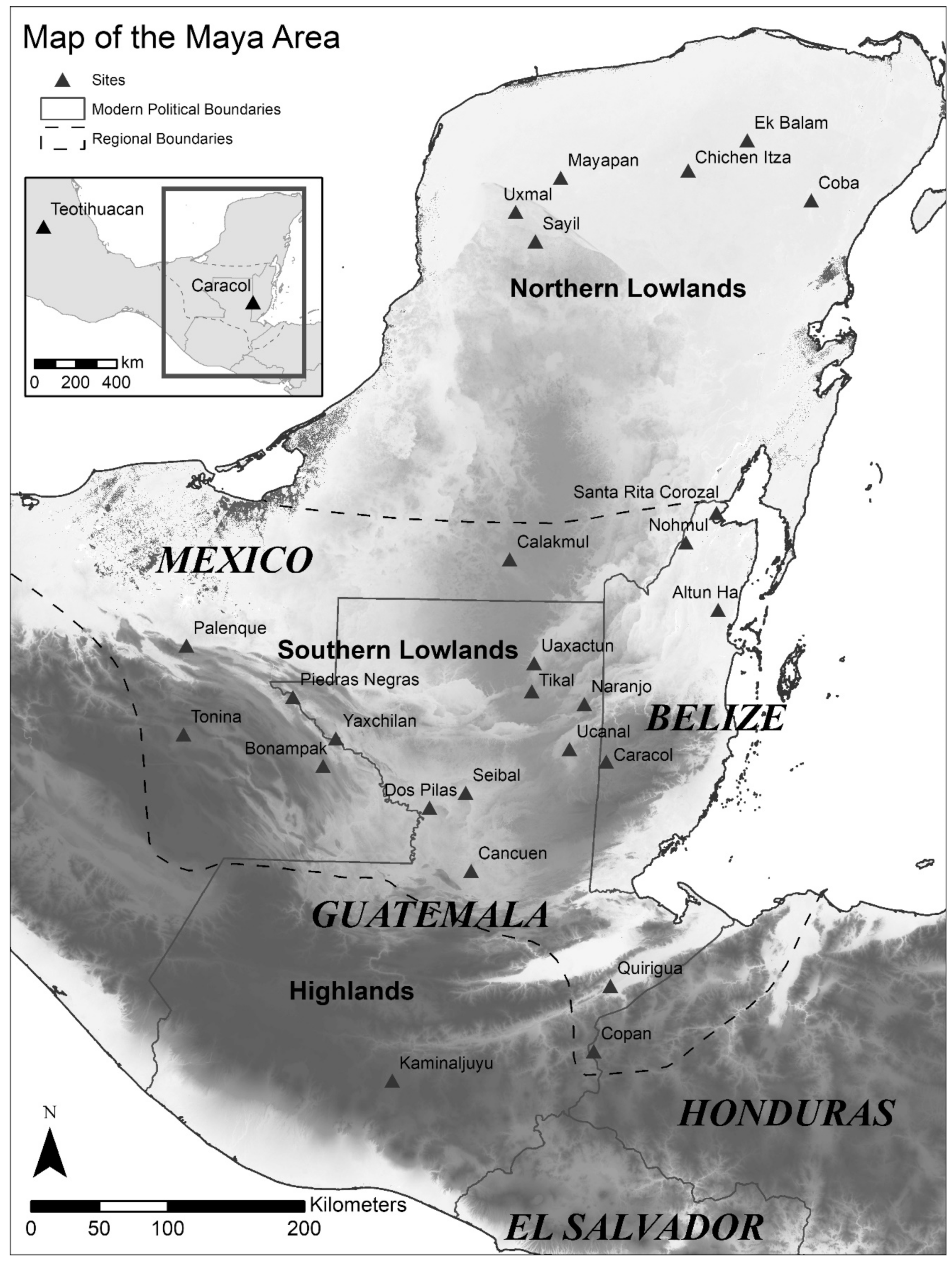 Heritage 03 00026 g001