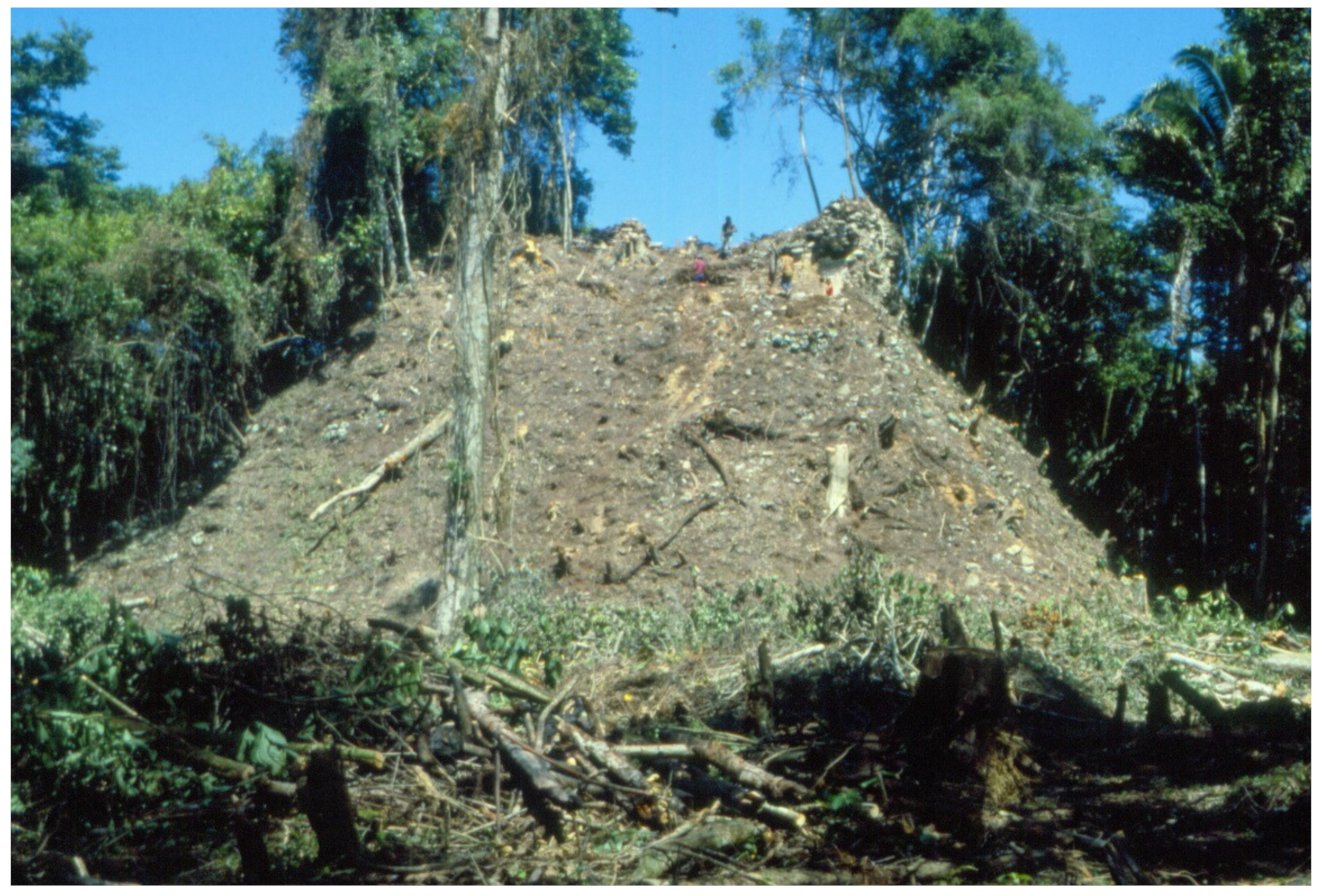 Heritage 03 00026 g002