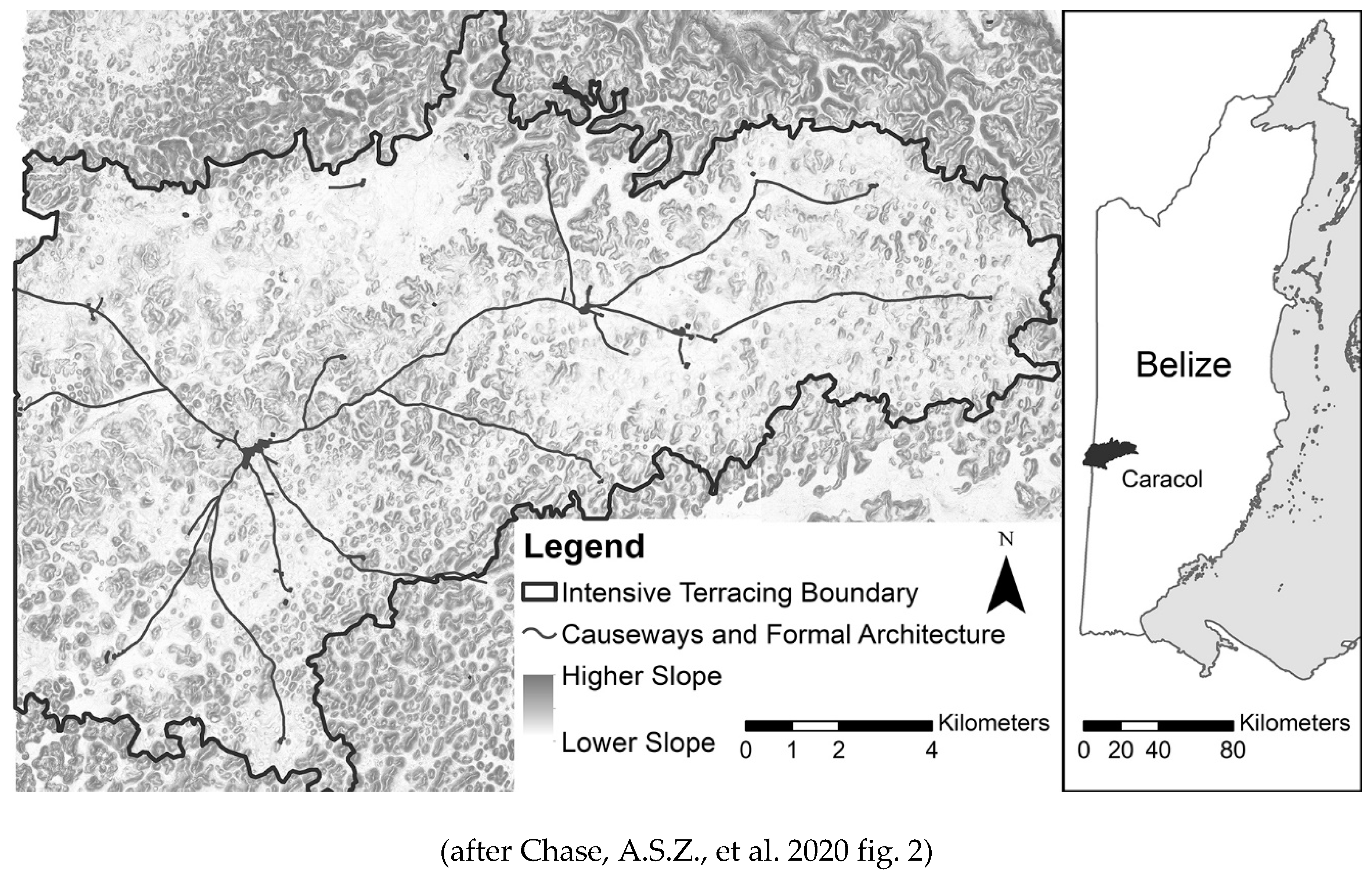 Heritage 03 00026 g004