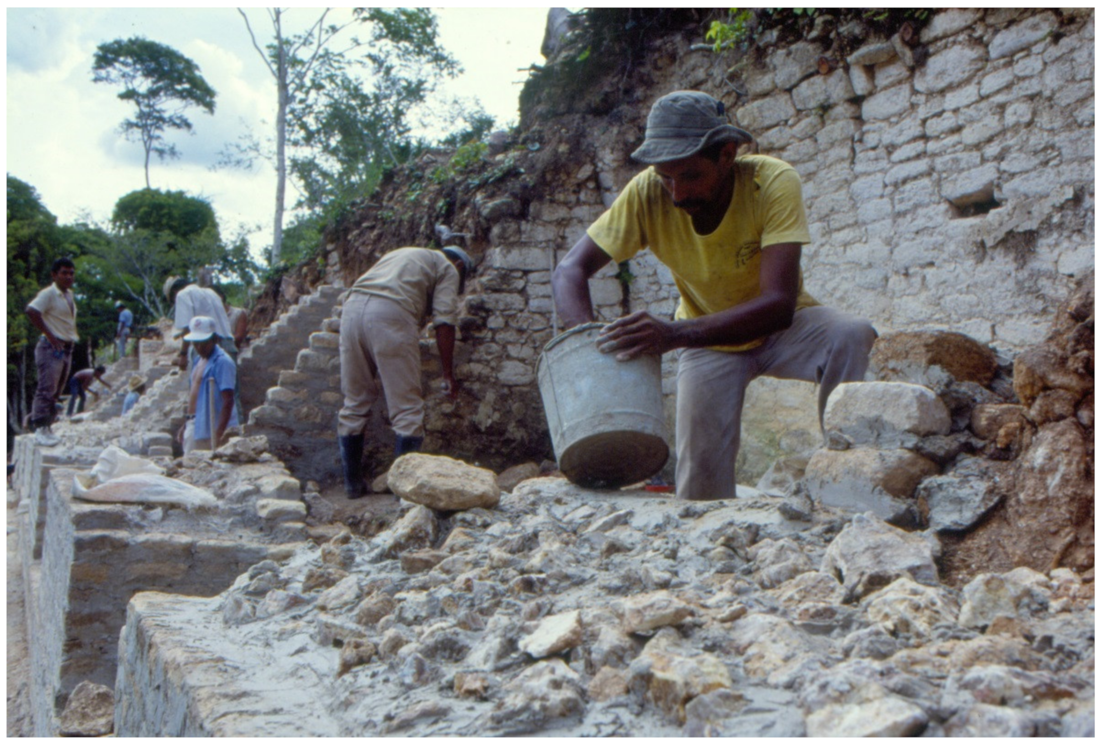 Heritage 03 00026 g008