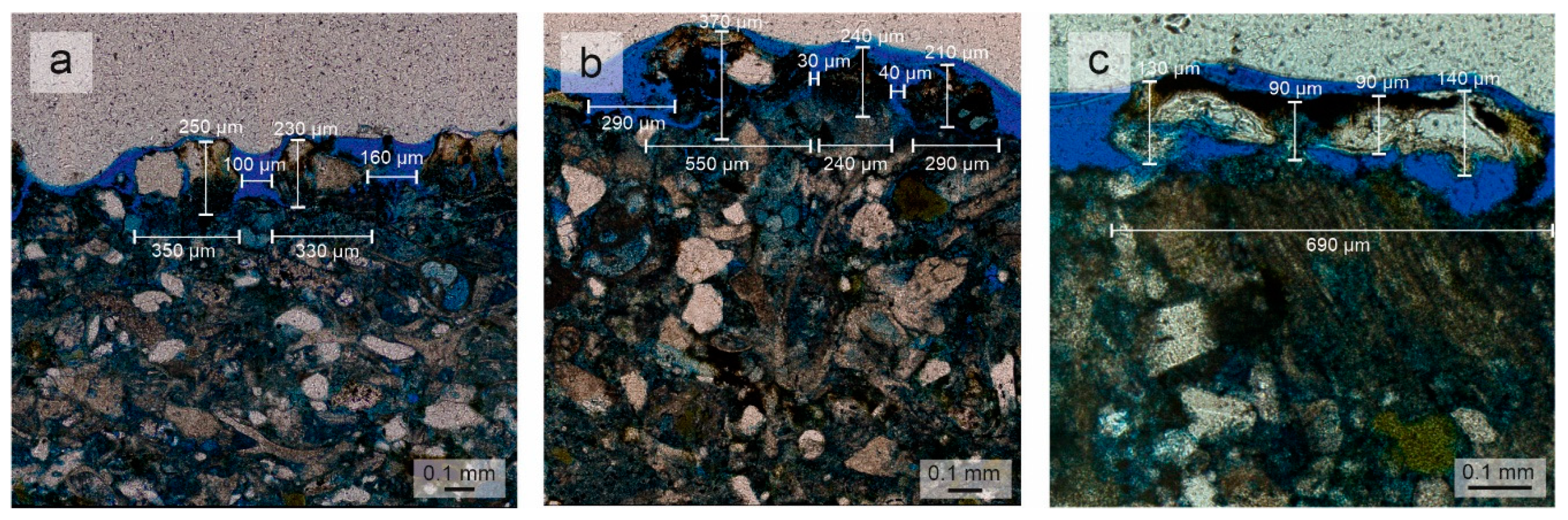 Heritage 03 00027 g005 Heritage 03 00027 g005