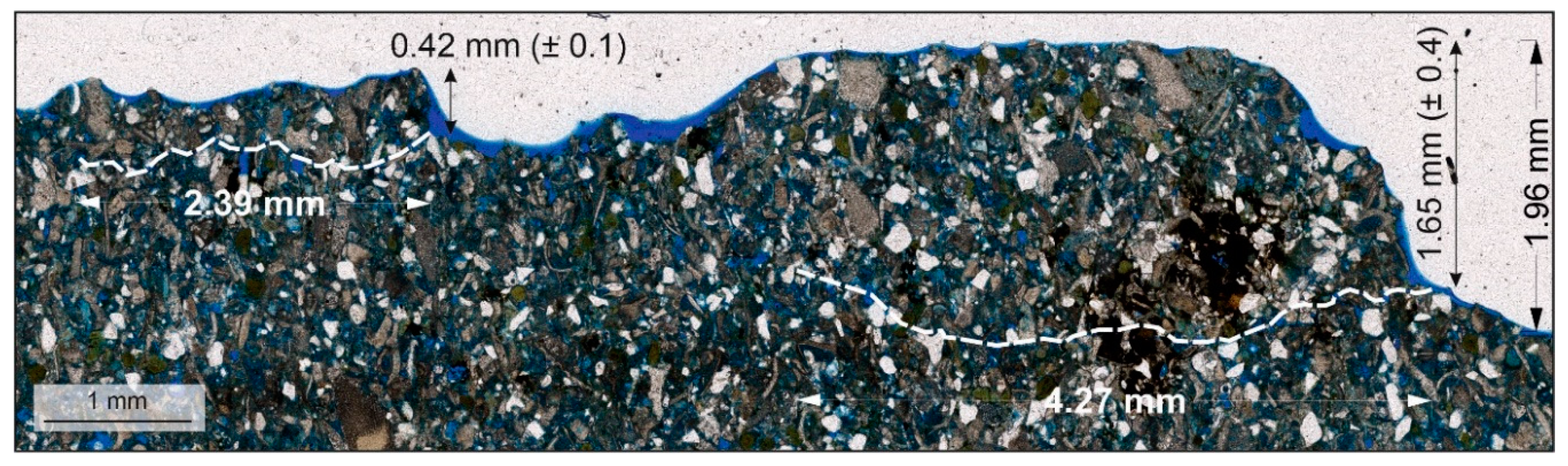 Heritage 03 00027 g008 Heritage 03 00027 g008