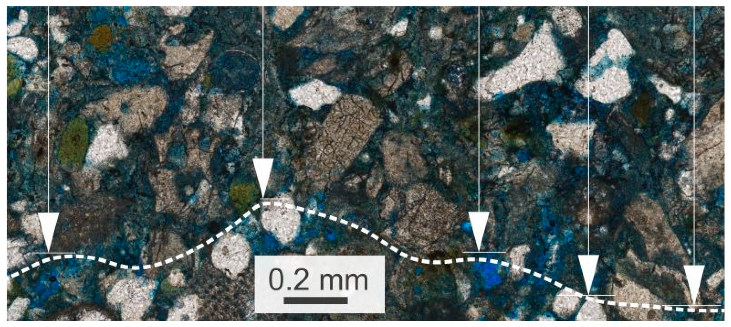 Heritage 03 00027 g012 Heritage 03 00027 g012