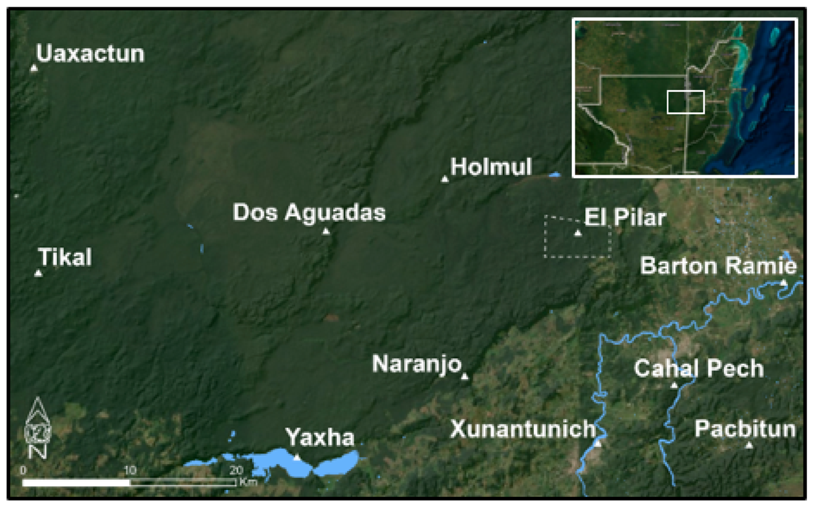 Heritage 03 00029 g001