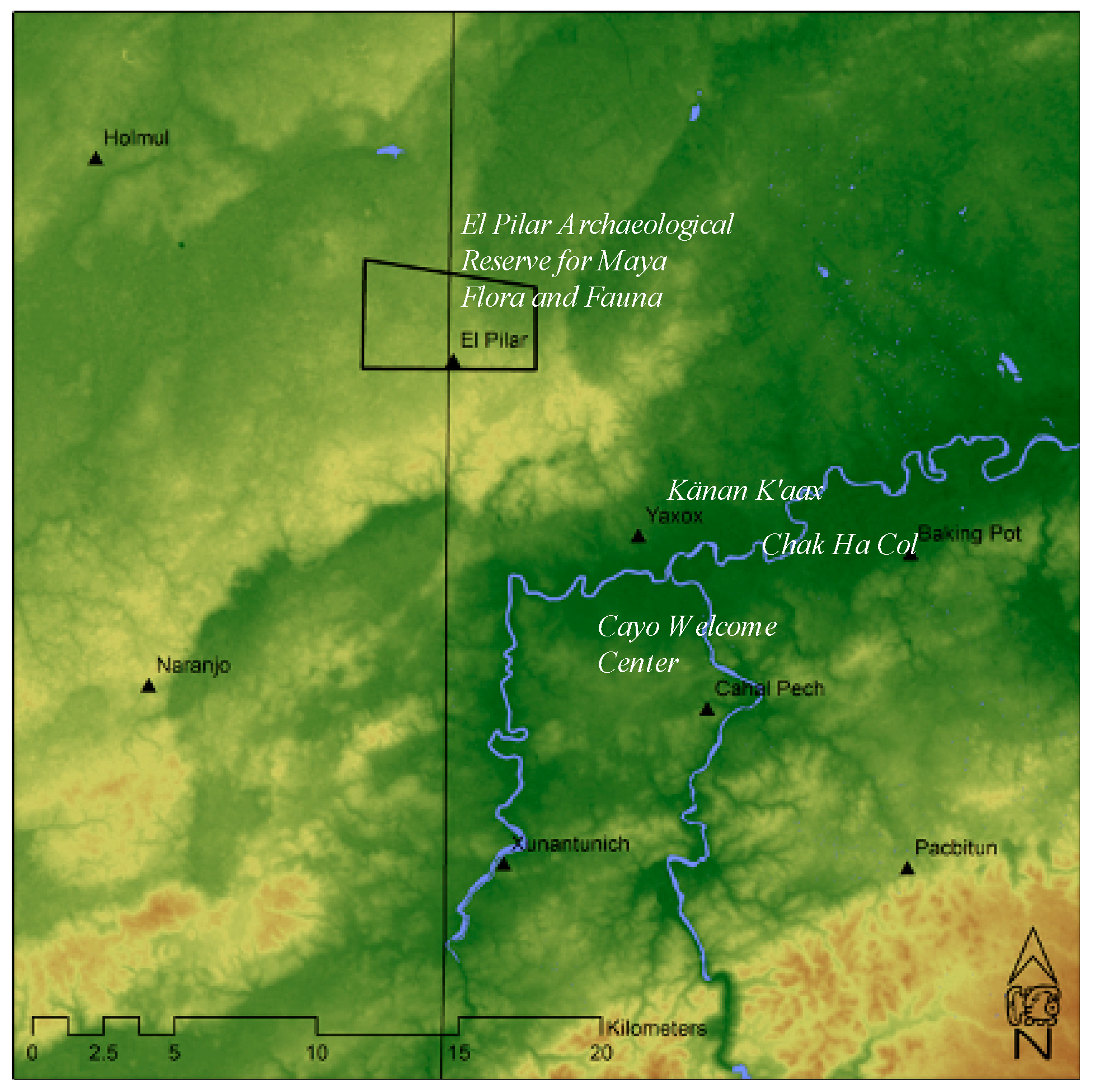 Heritage 03 00029 g002