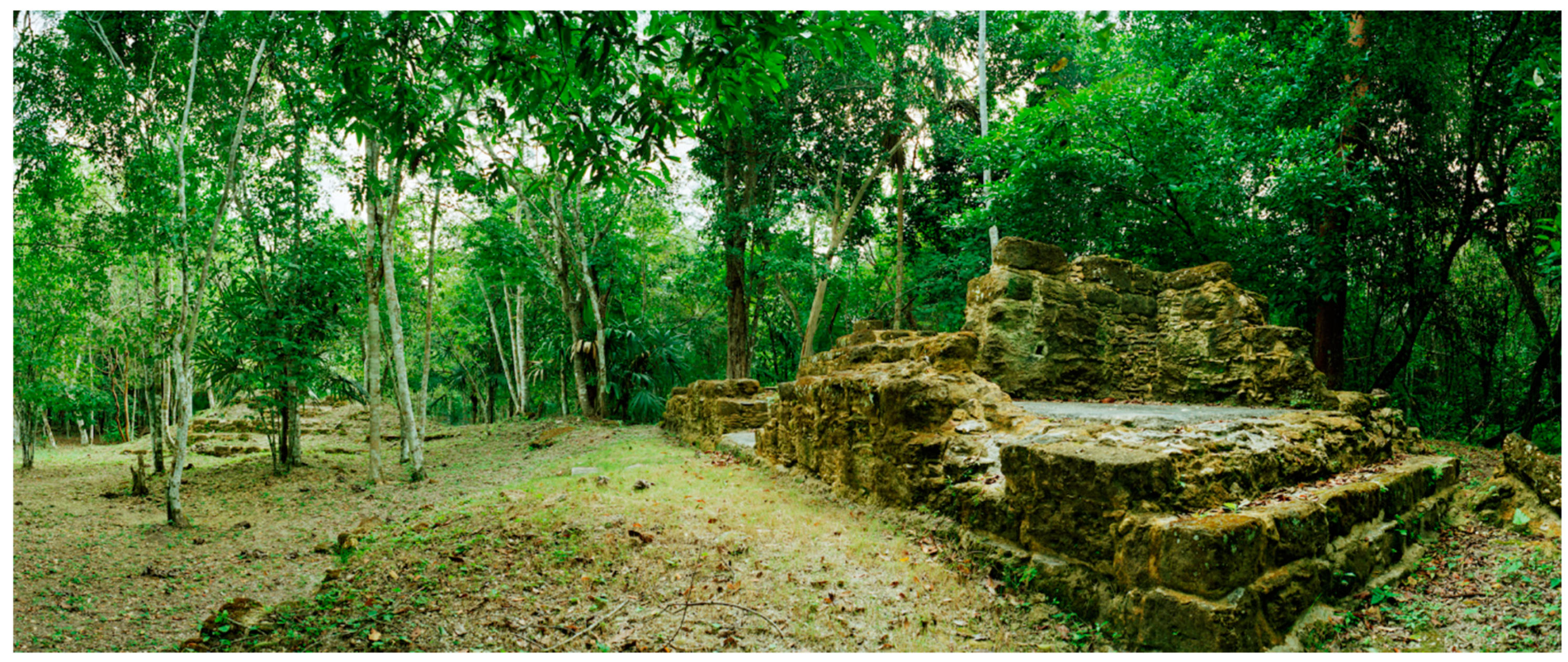 Heritage 03 00029 g003