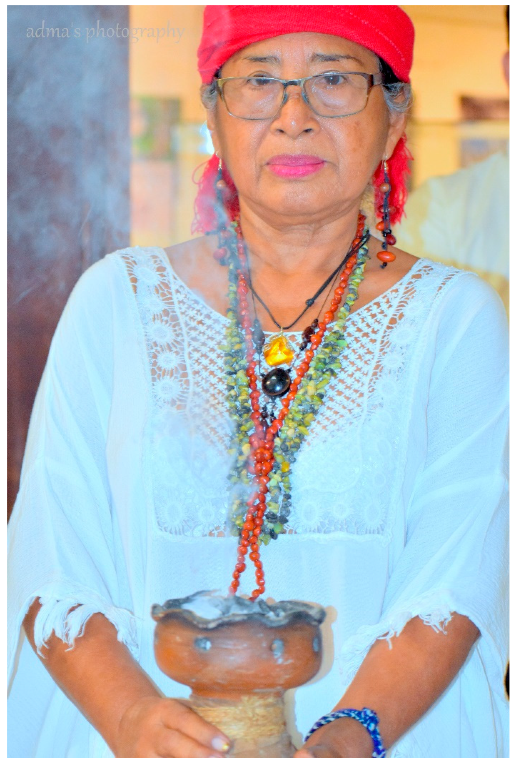 Heritage 03 00029 g008