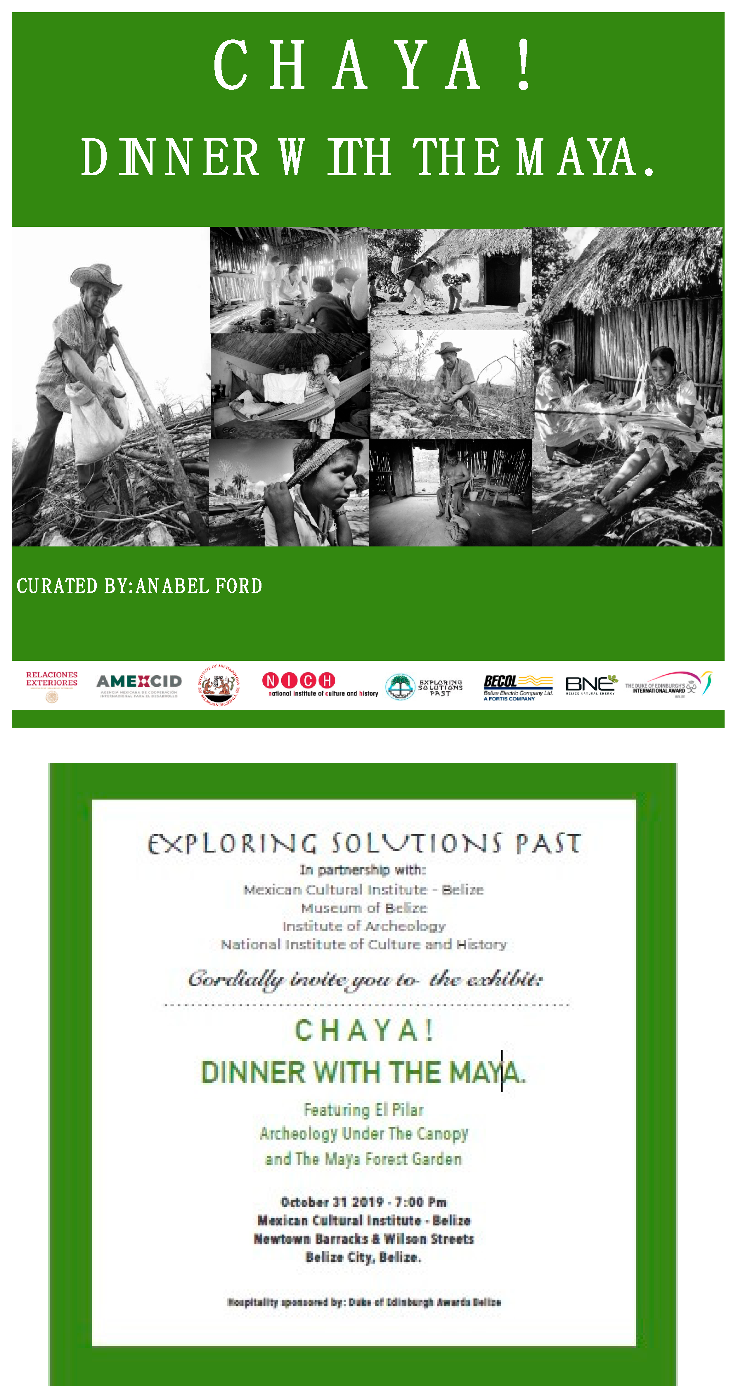 Heritage 03 00029 g009