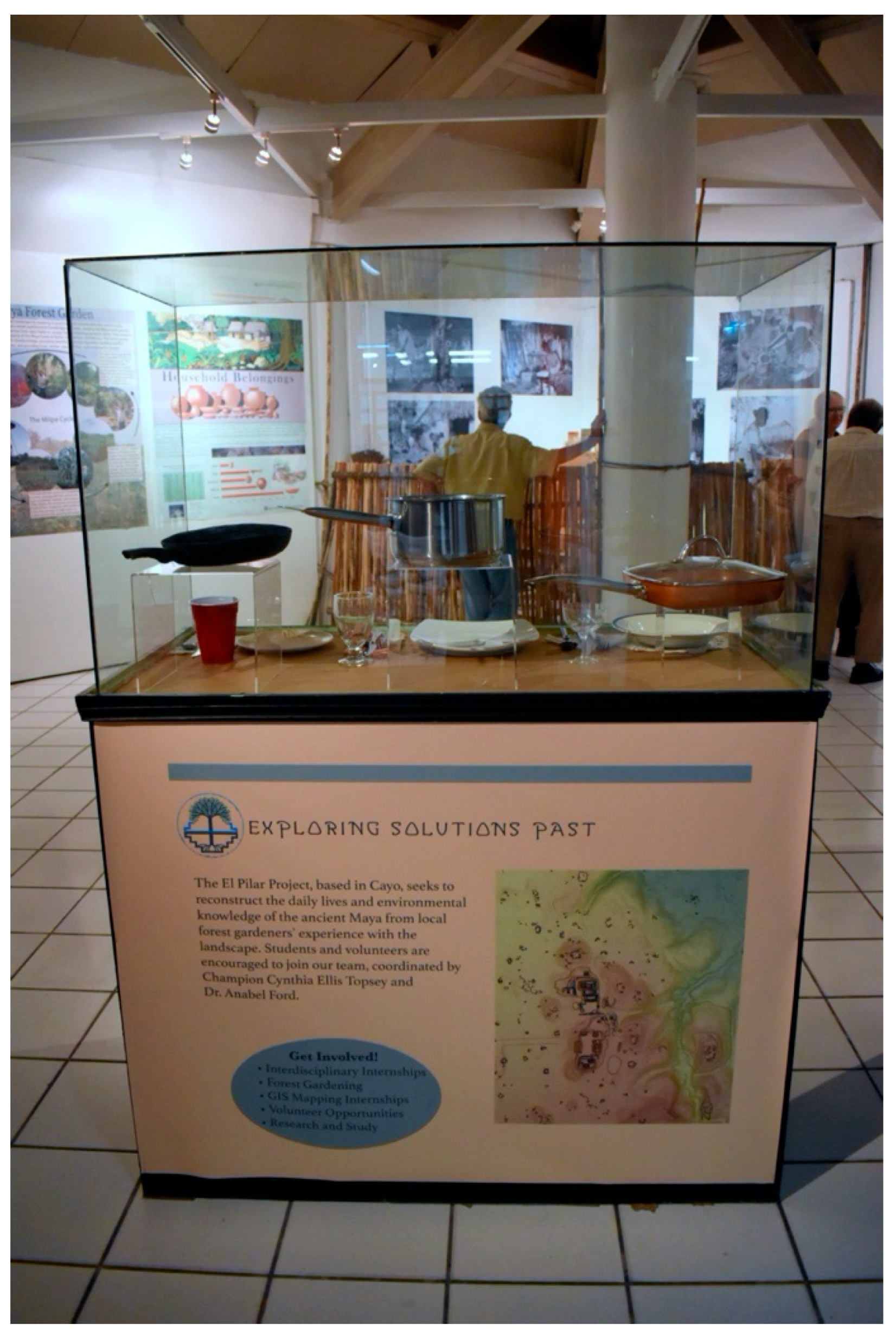 Heritage 03 00029 g010