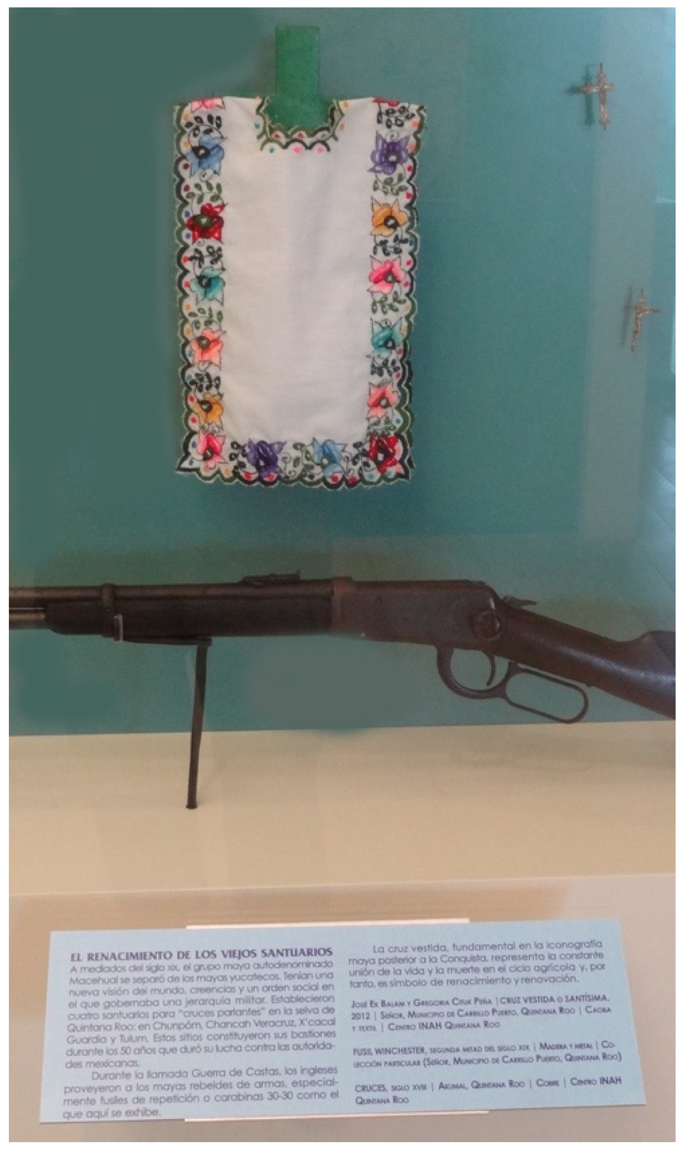 Heritage 03 00030 g001