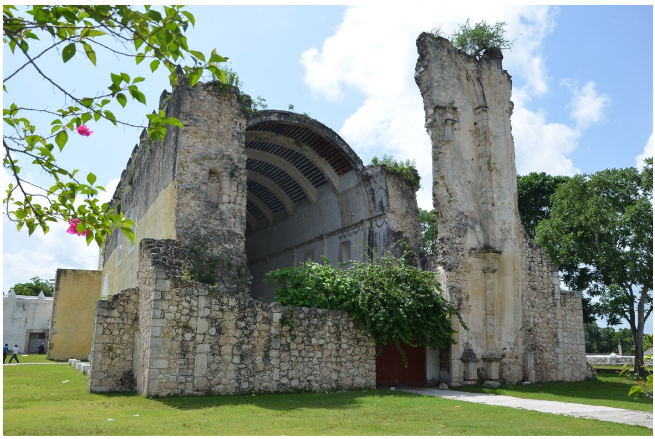 Heritage 03 00030 g002