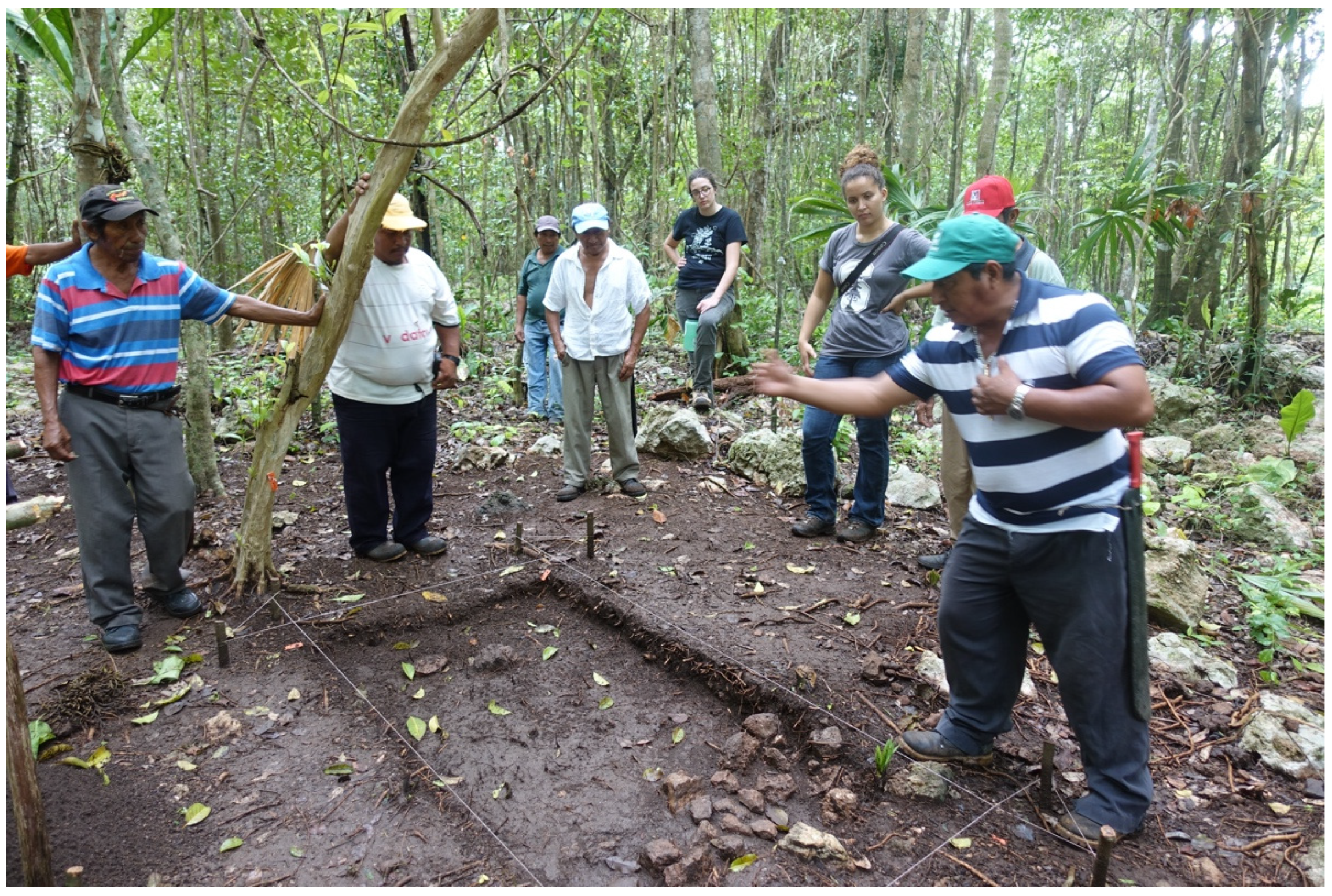 Heritage 03 00030 g003