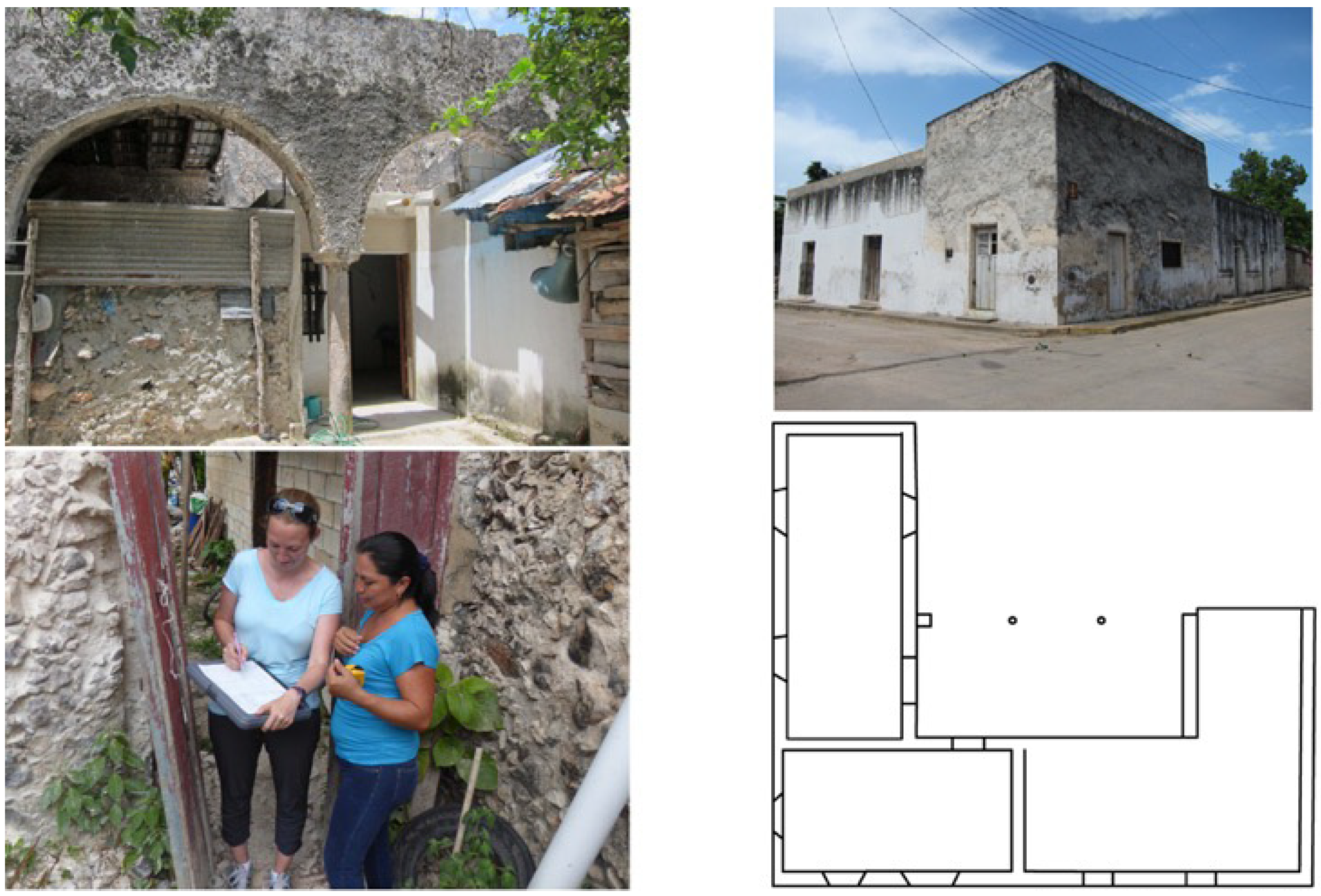 Heritage 03 00030 g004