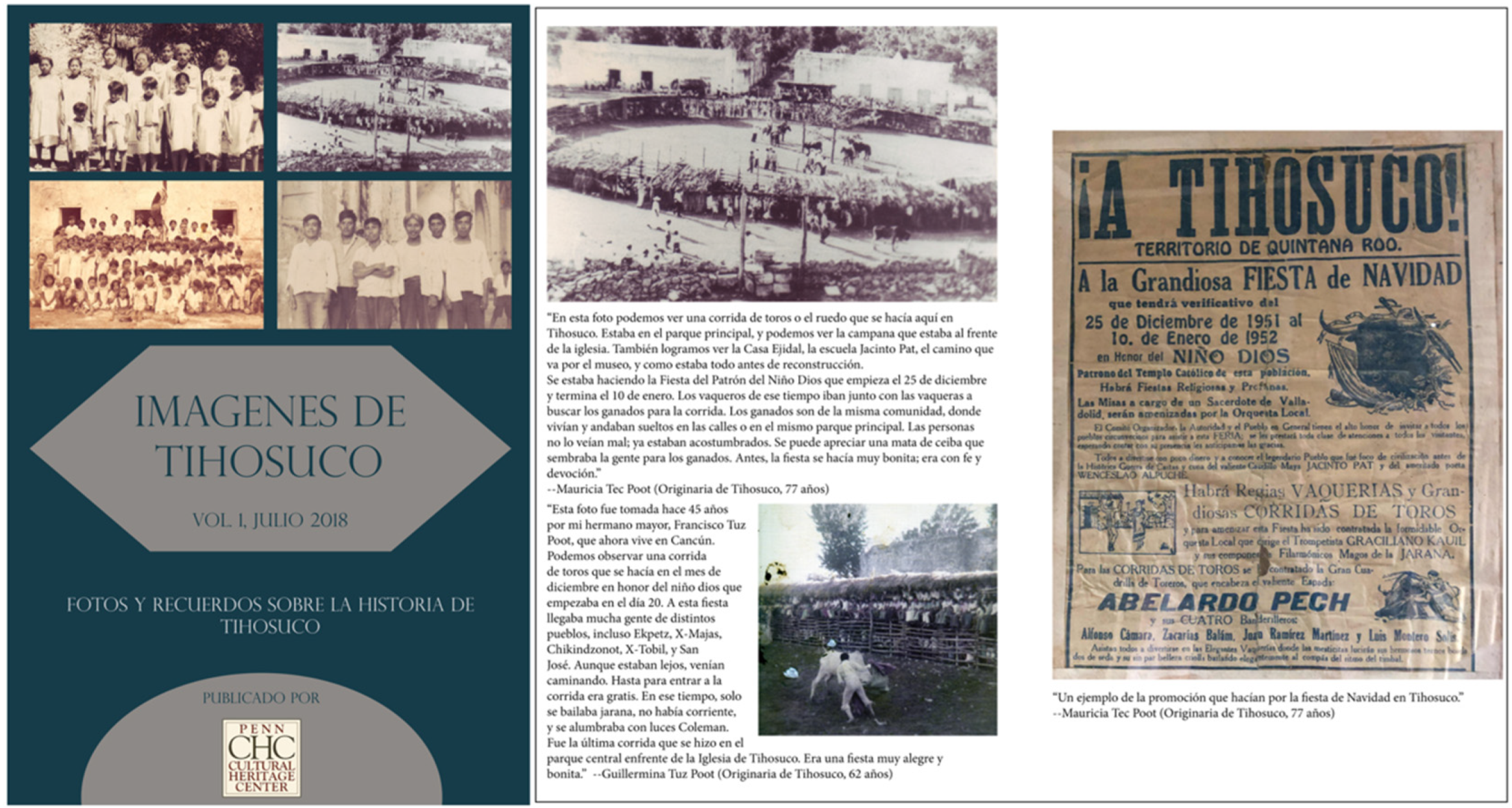 Heritage 03 00030 g005