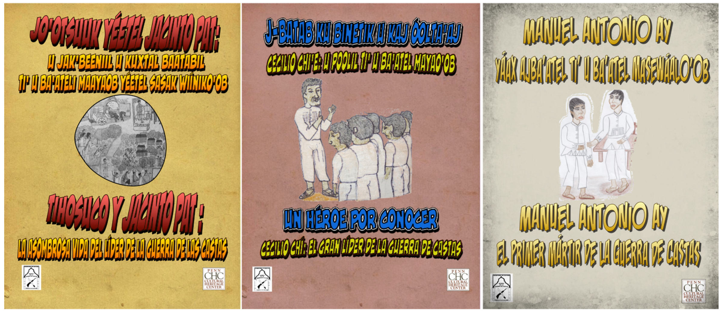 Heritage 03 00030 g006