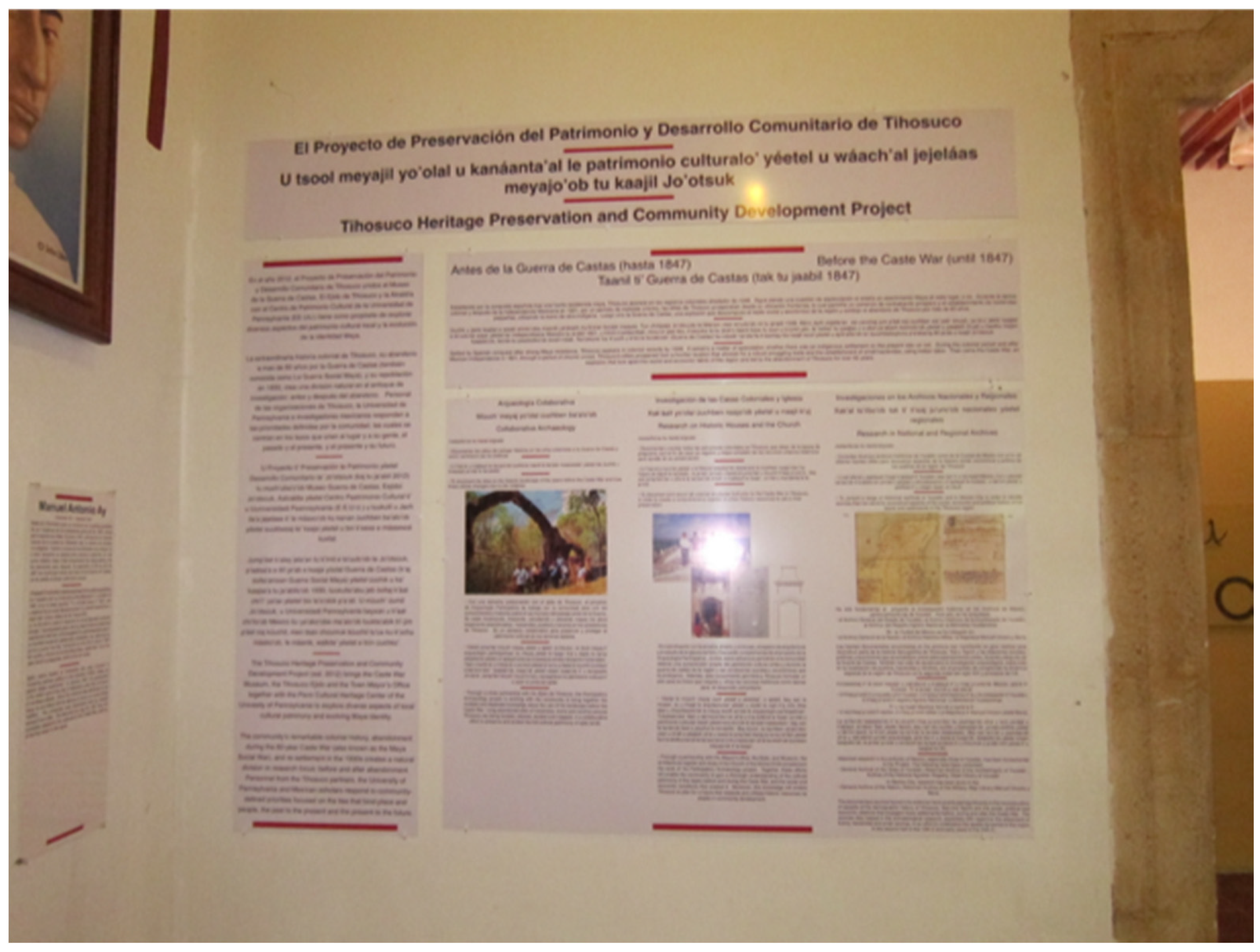 Heritage 03 00030 g007