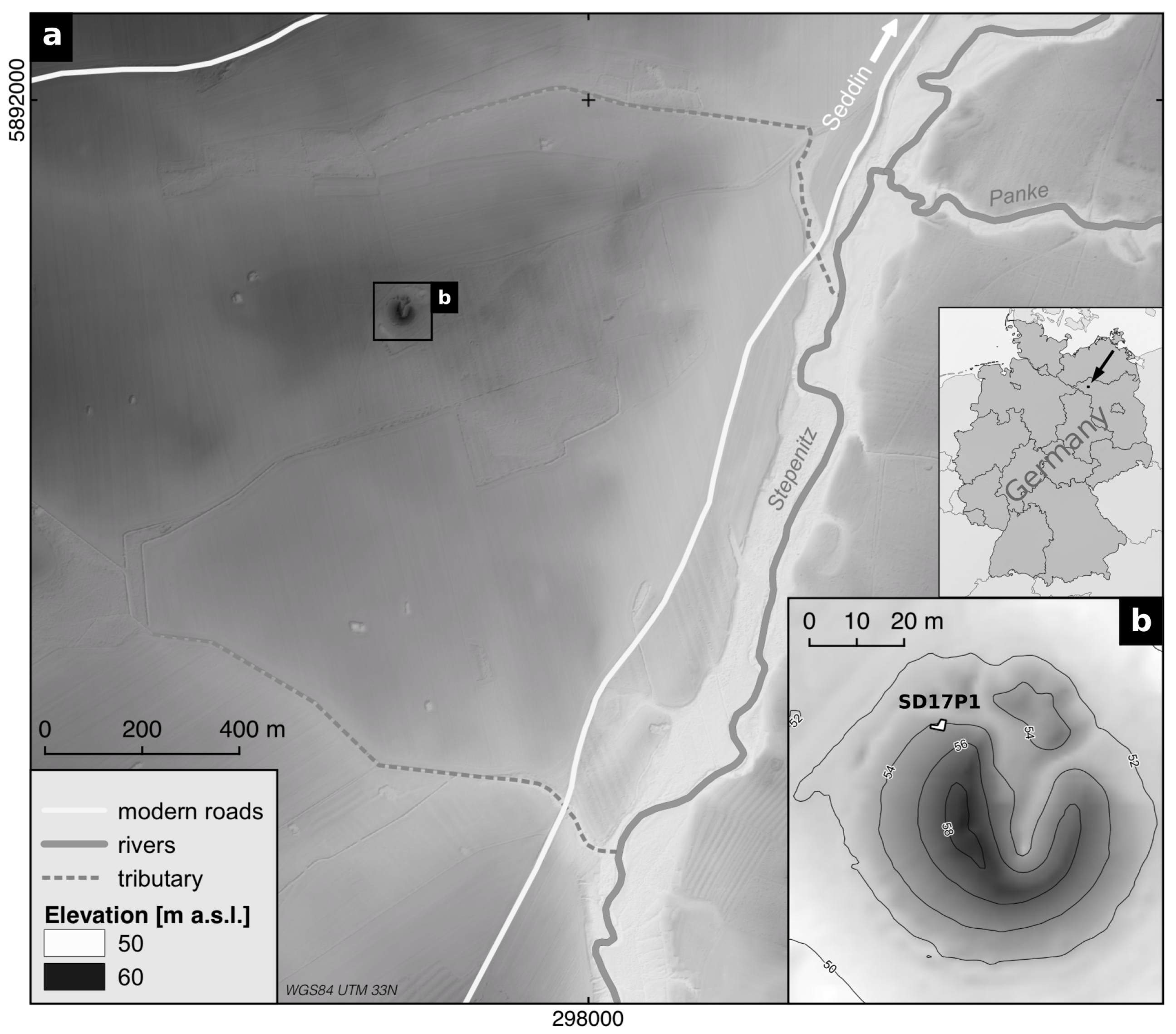 Heritage 03 00031 g001 Heritage 03 00031 g001