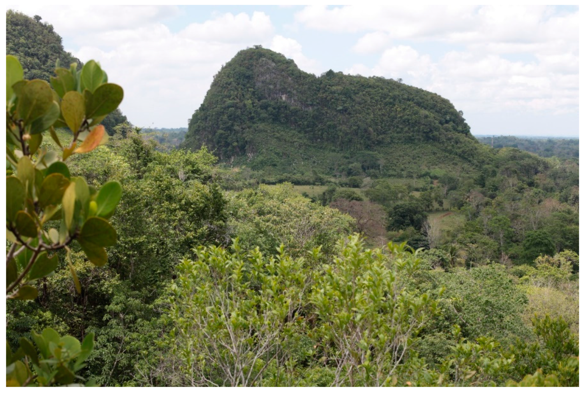 Heritage 03 00033 g002