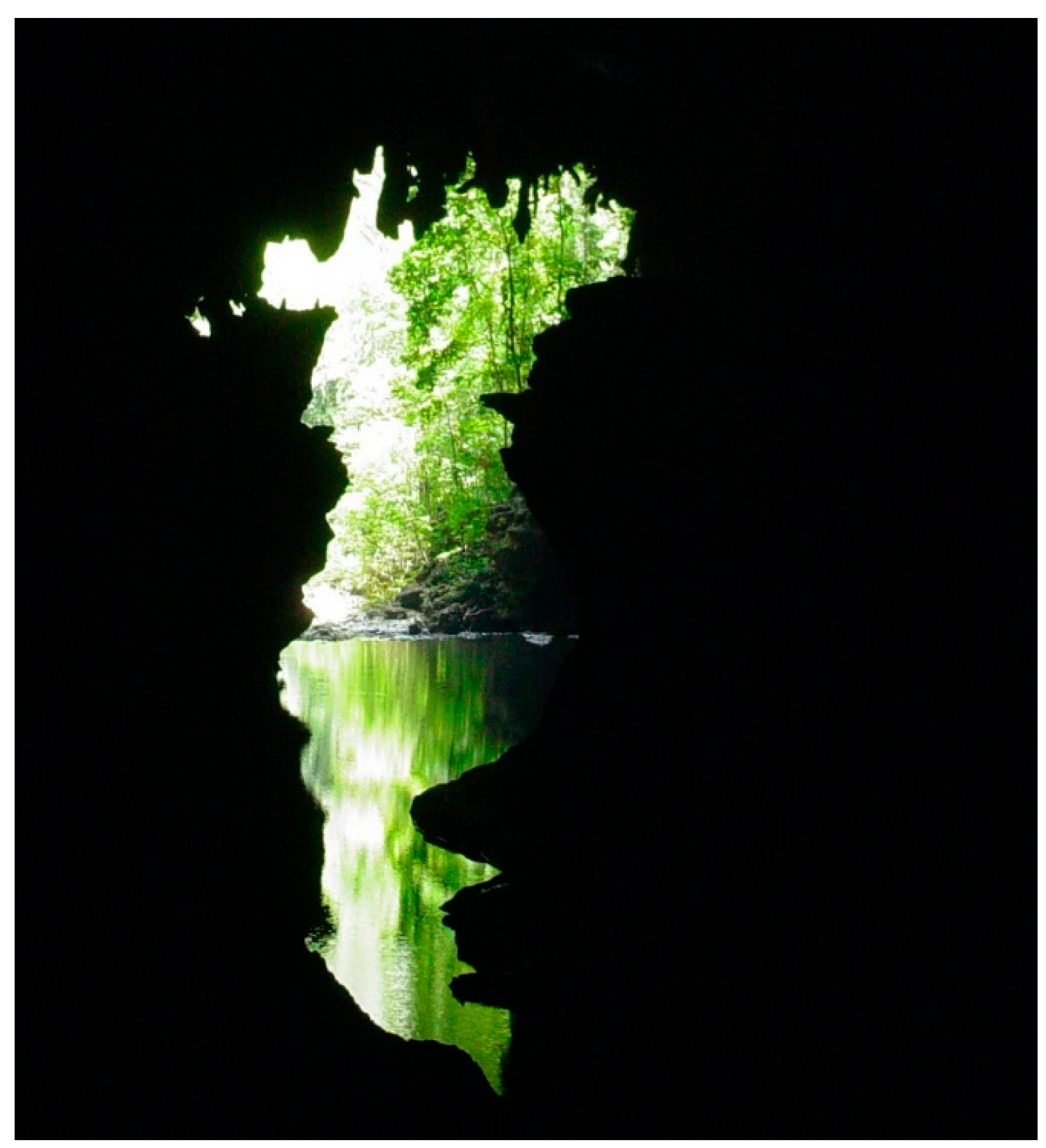 Heritage 03 00033 g003