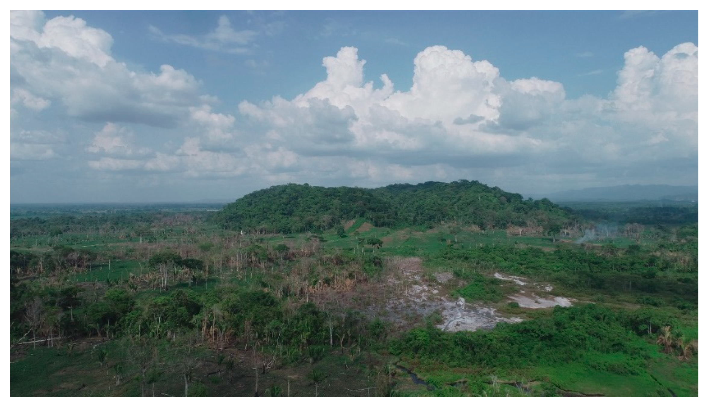 Heritage 03 00033 g004