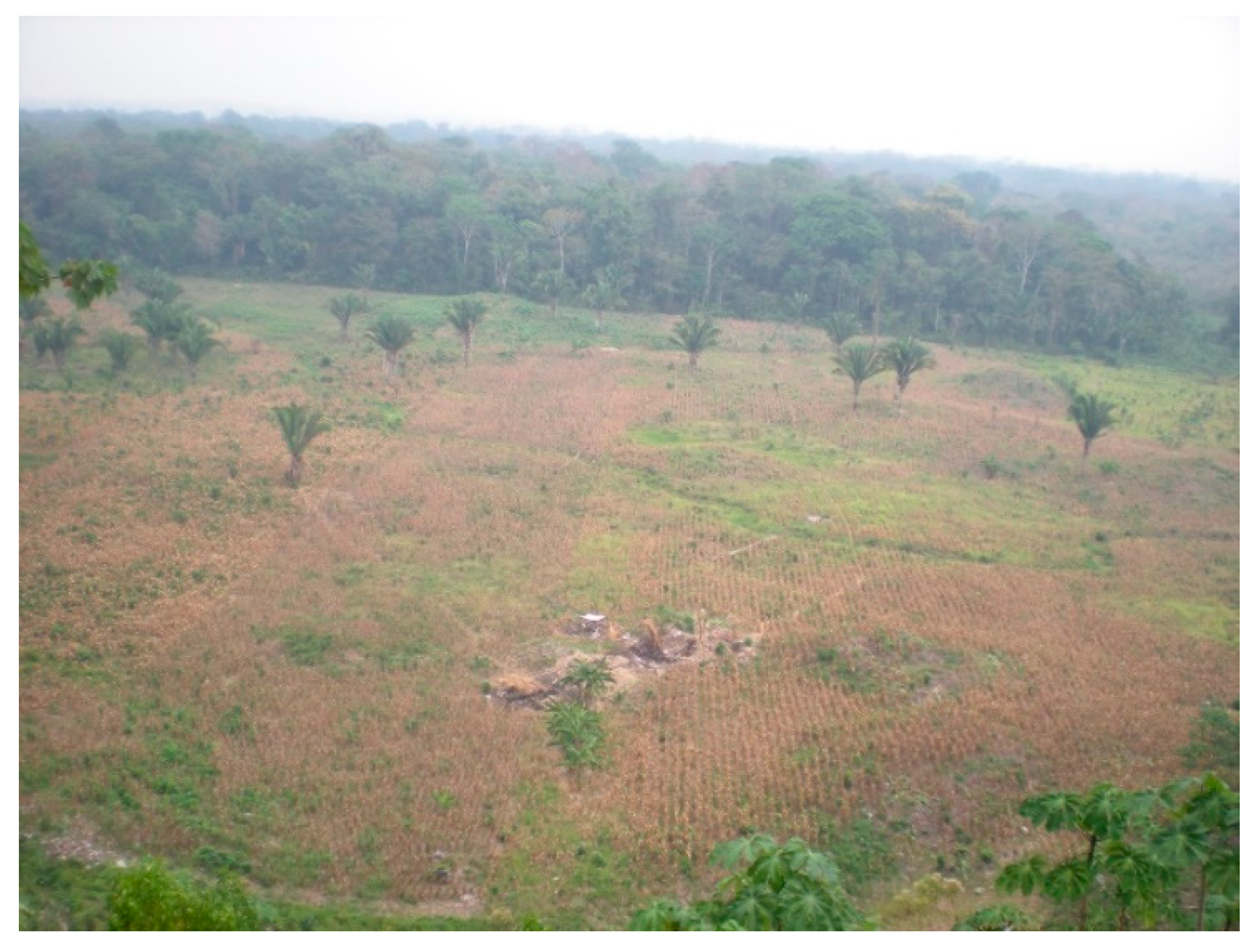 Heritage 03 00033 g005