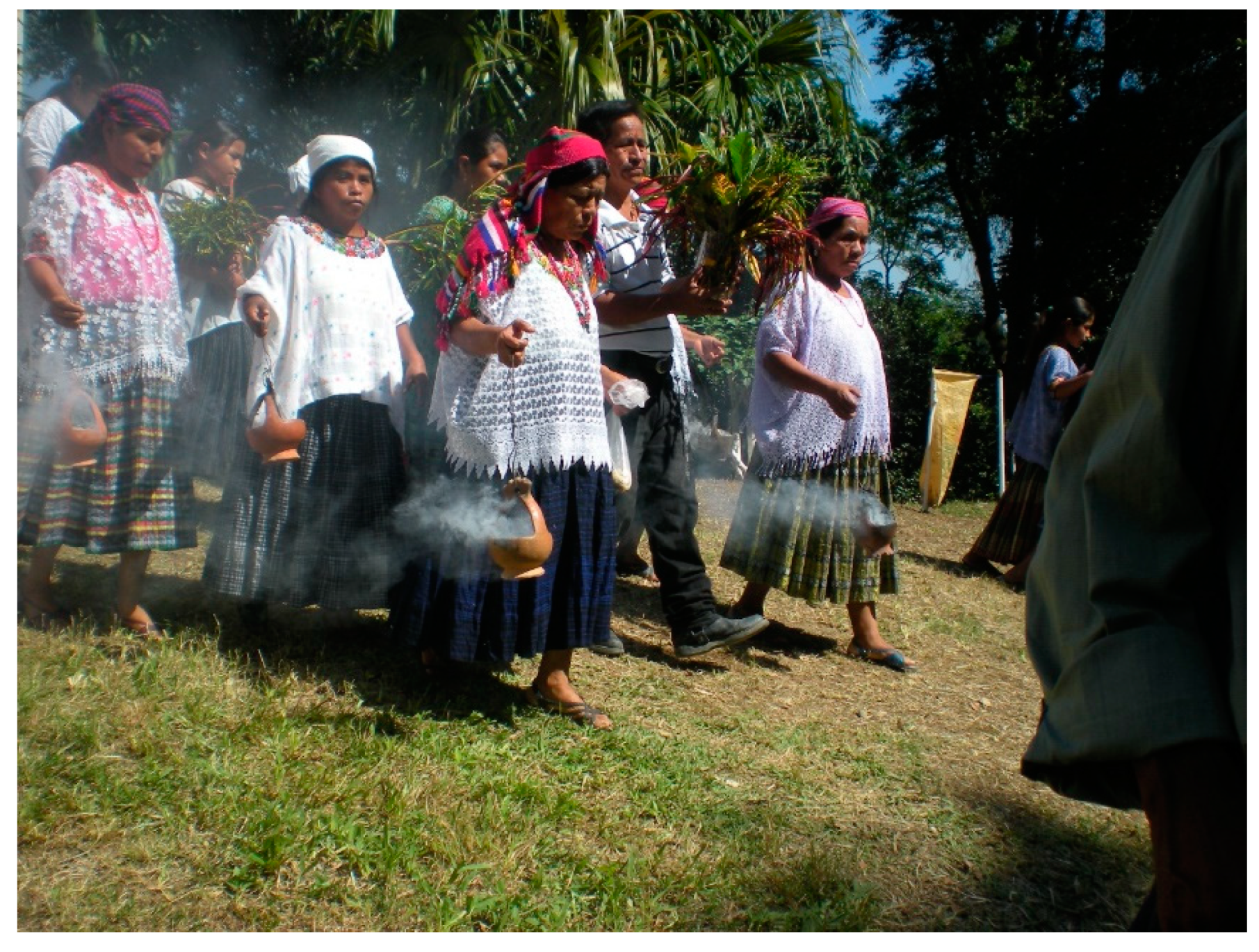 Heritage 03 00033 g007