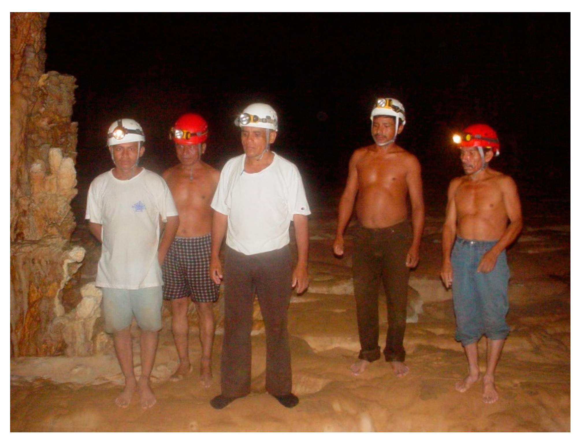 Heritage 03 00033 g009