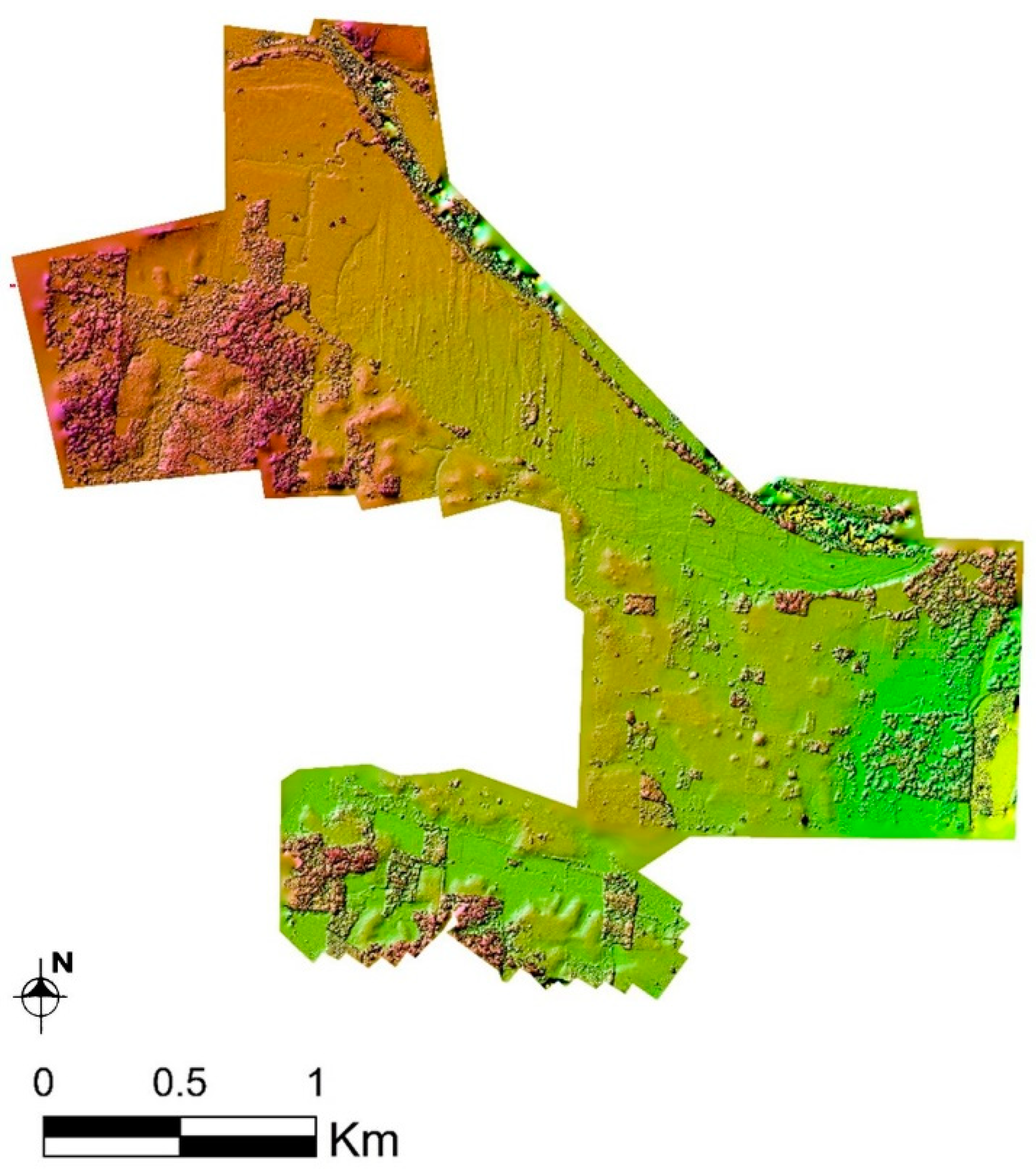 Heritage 03 00033 g012