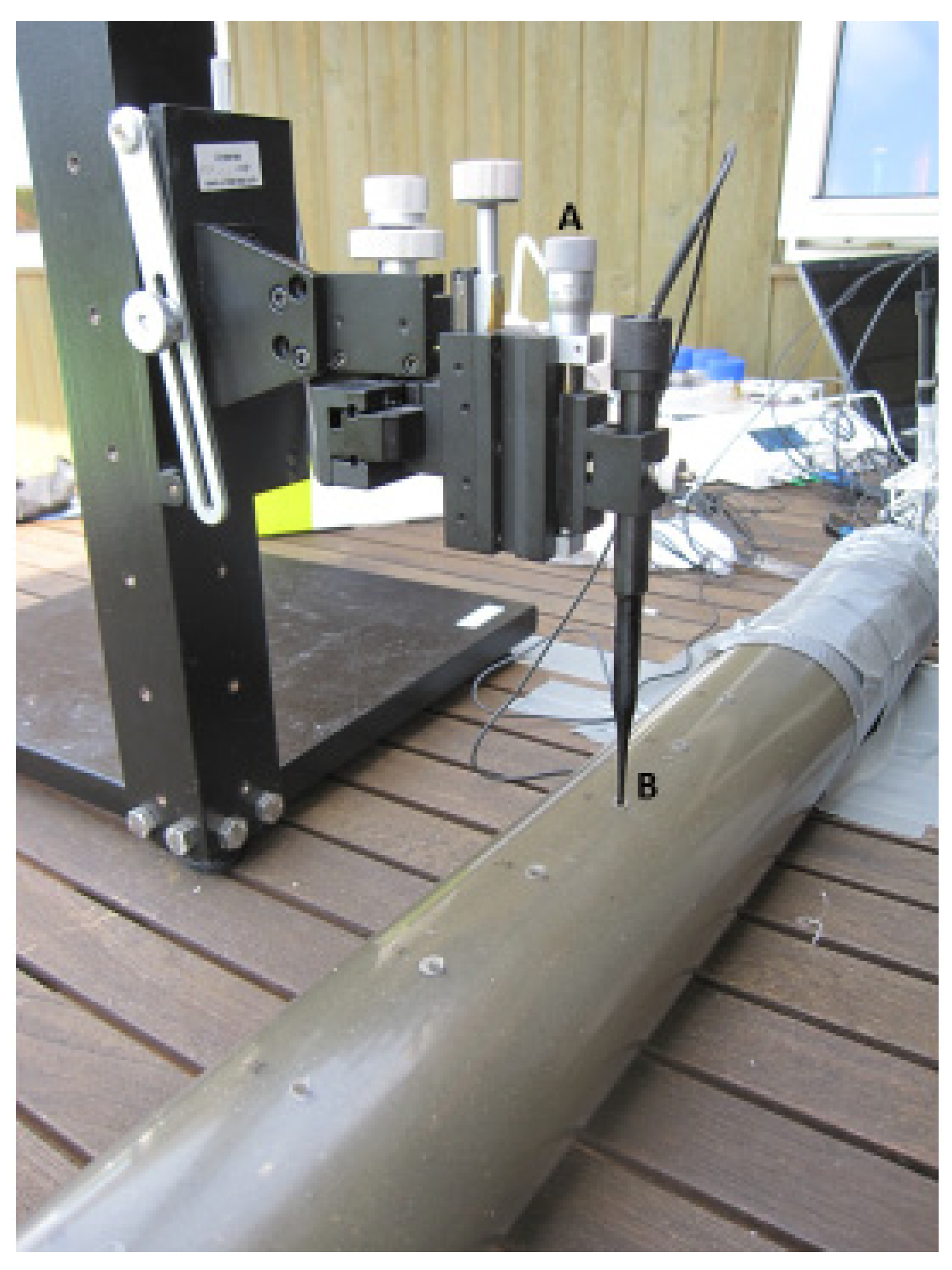 Heritage 03 00046 g004