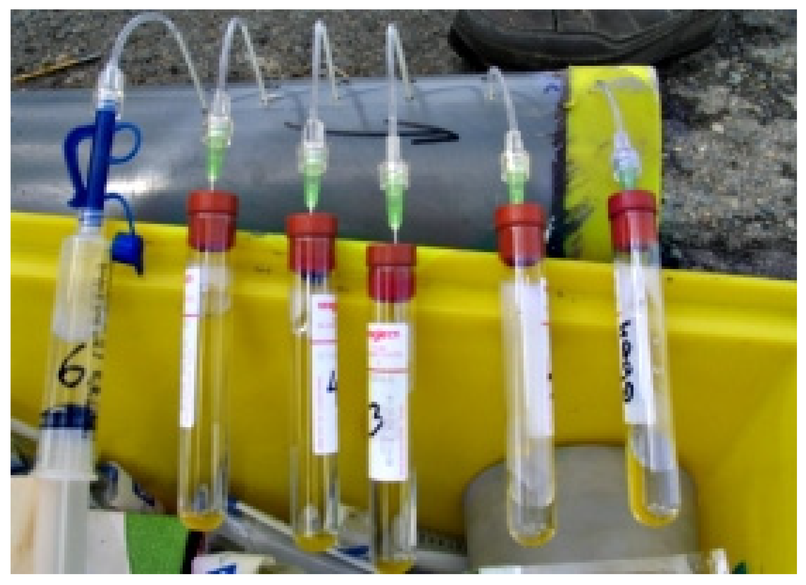 Heritage 03 00046 g005