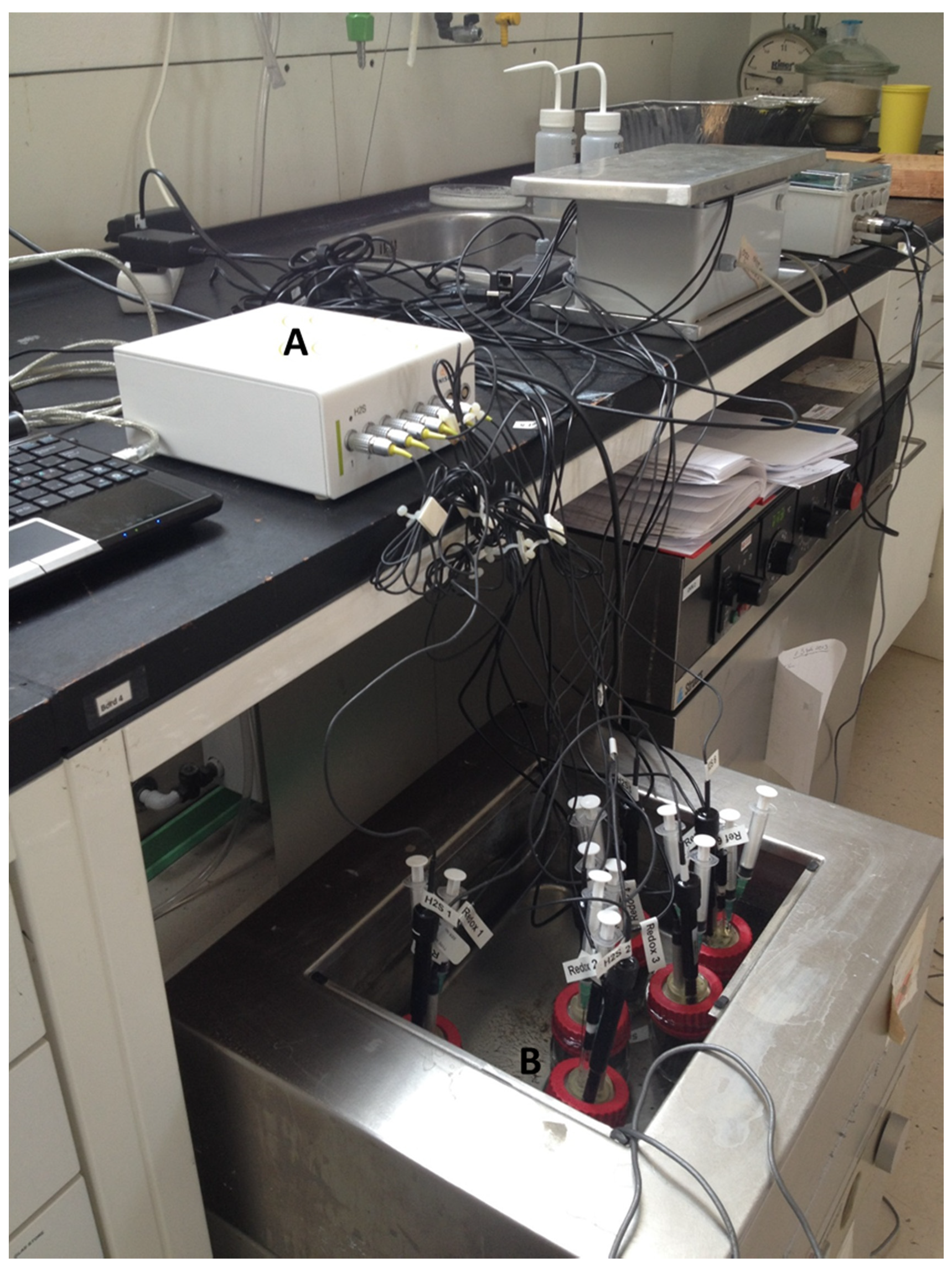 Heritage 03 00046 g006