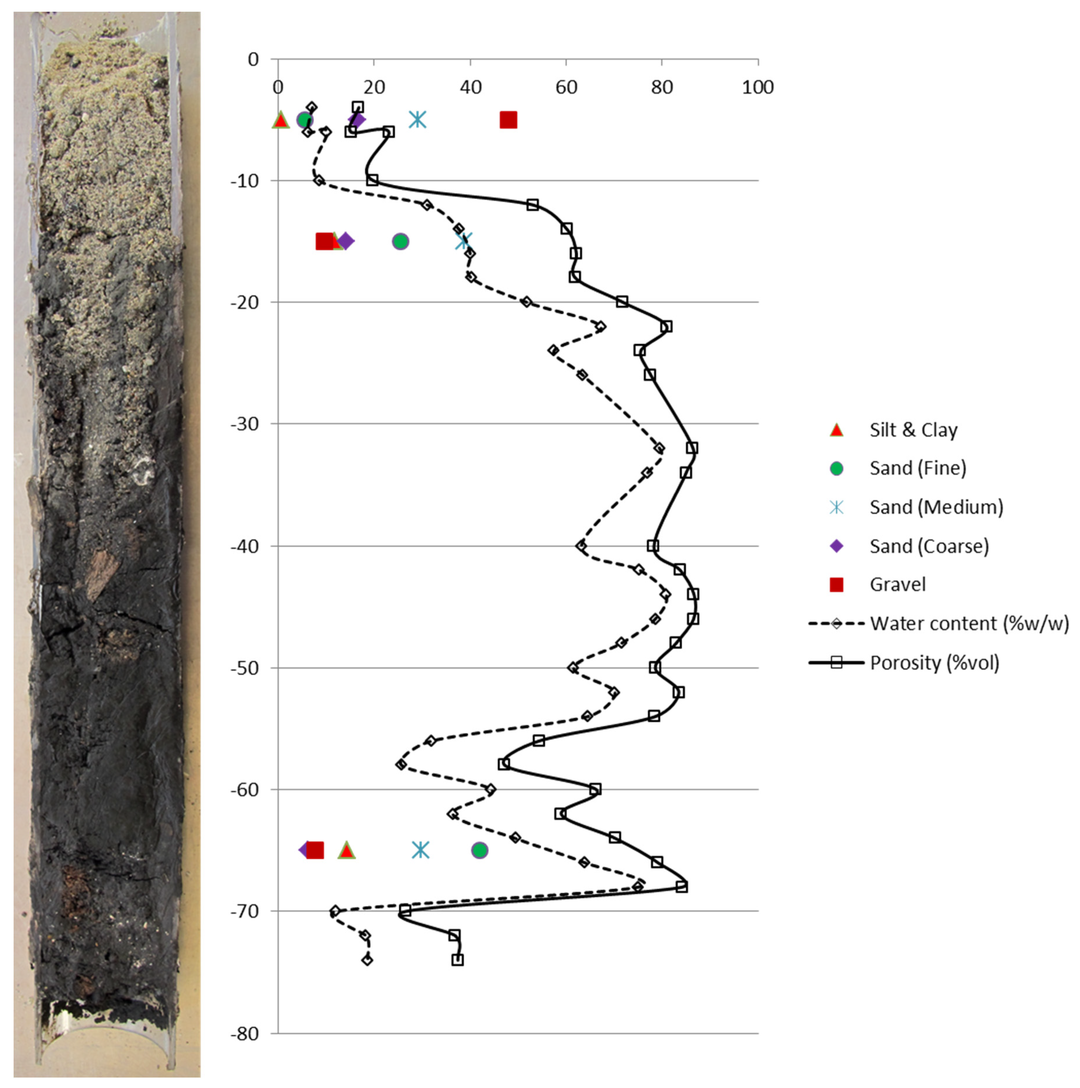 Heritage 03 00046 g011