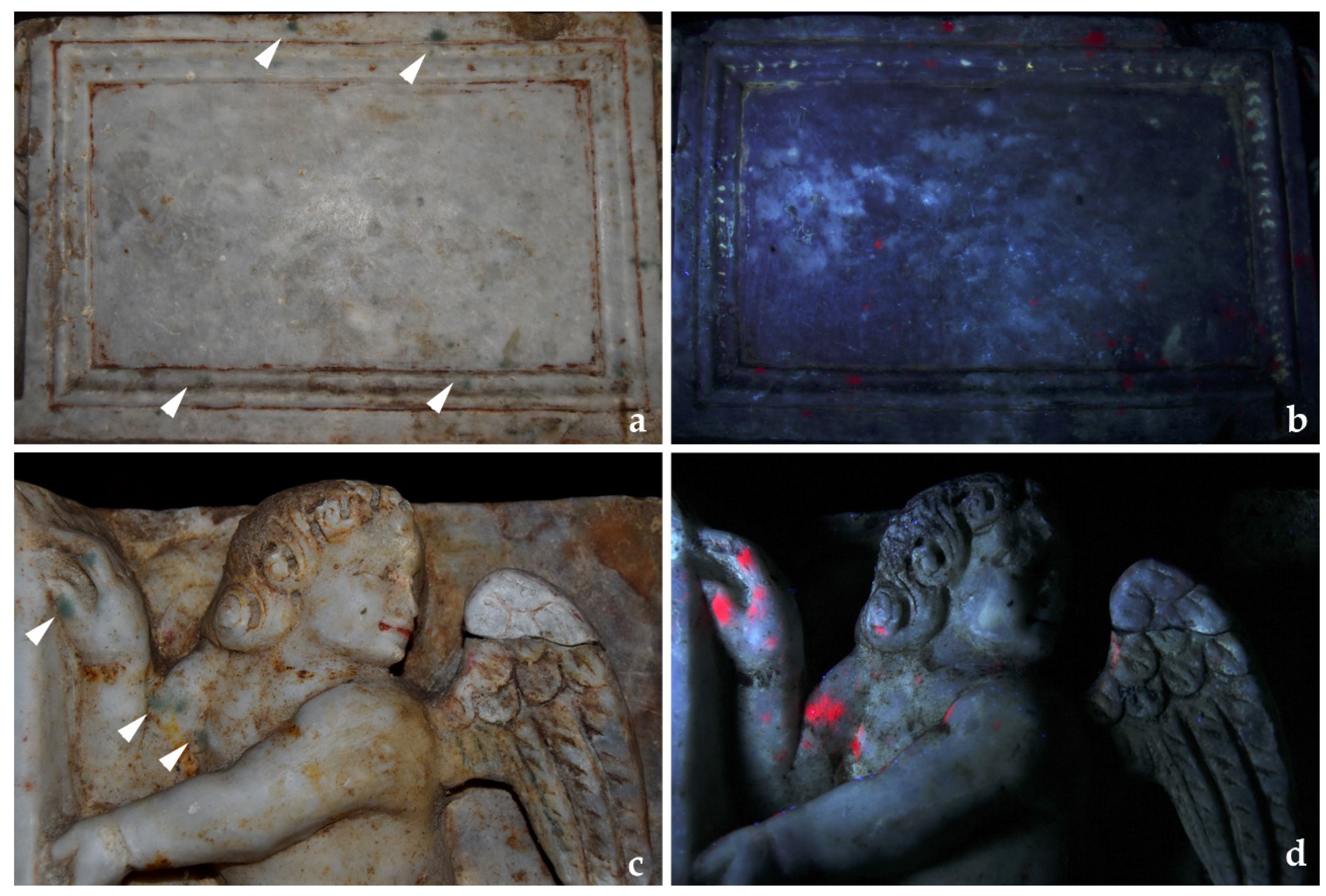 Heritage 03 00047 g002 Heritage 03 00047 g002