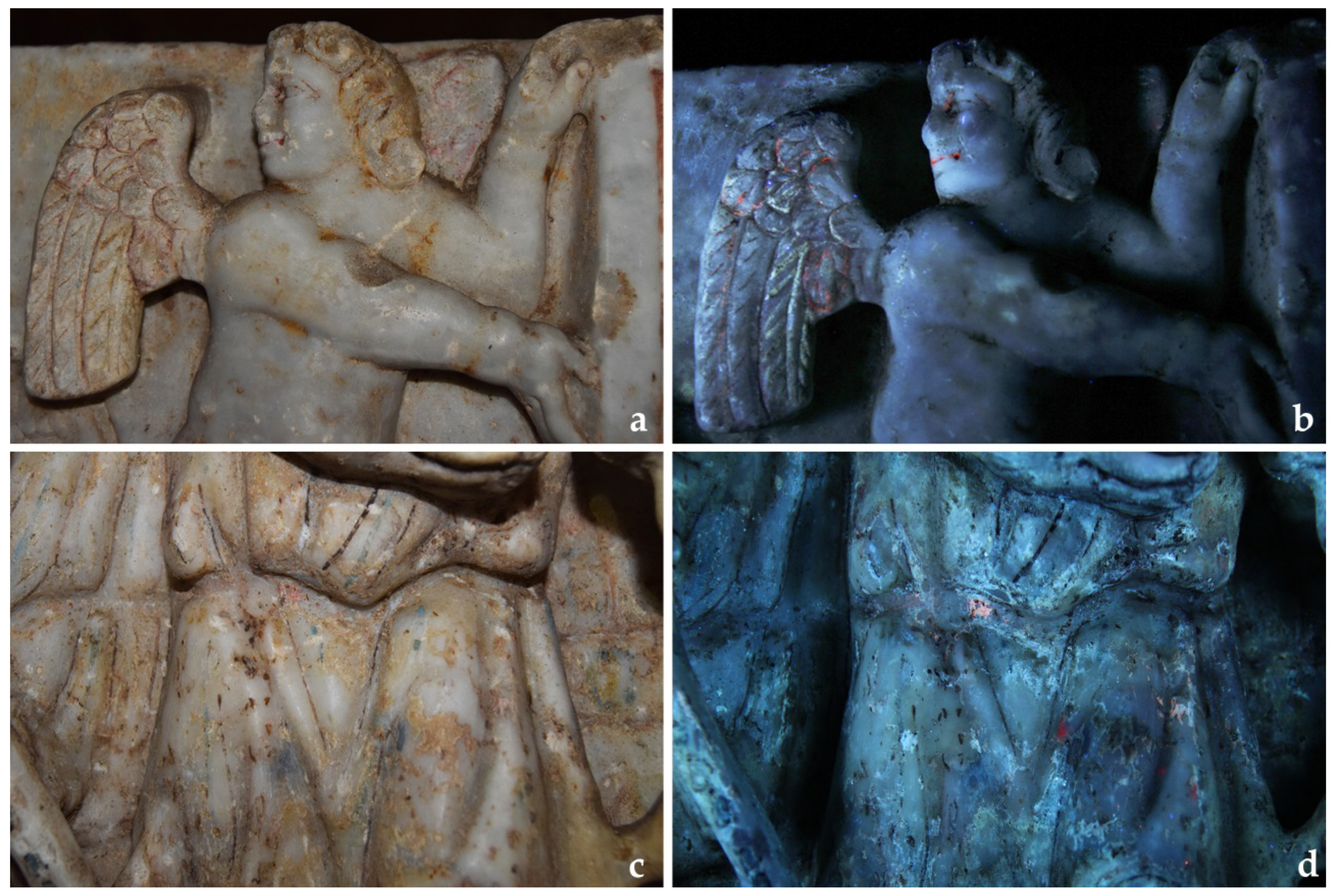 Heritage 03 00047 g004 Heritage 03 00047 g004