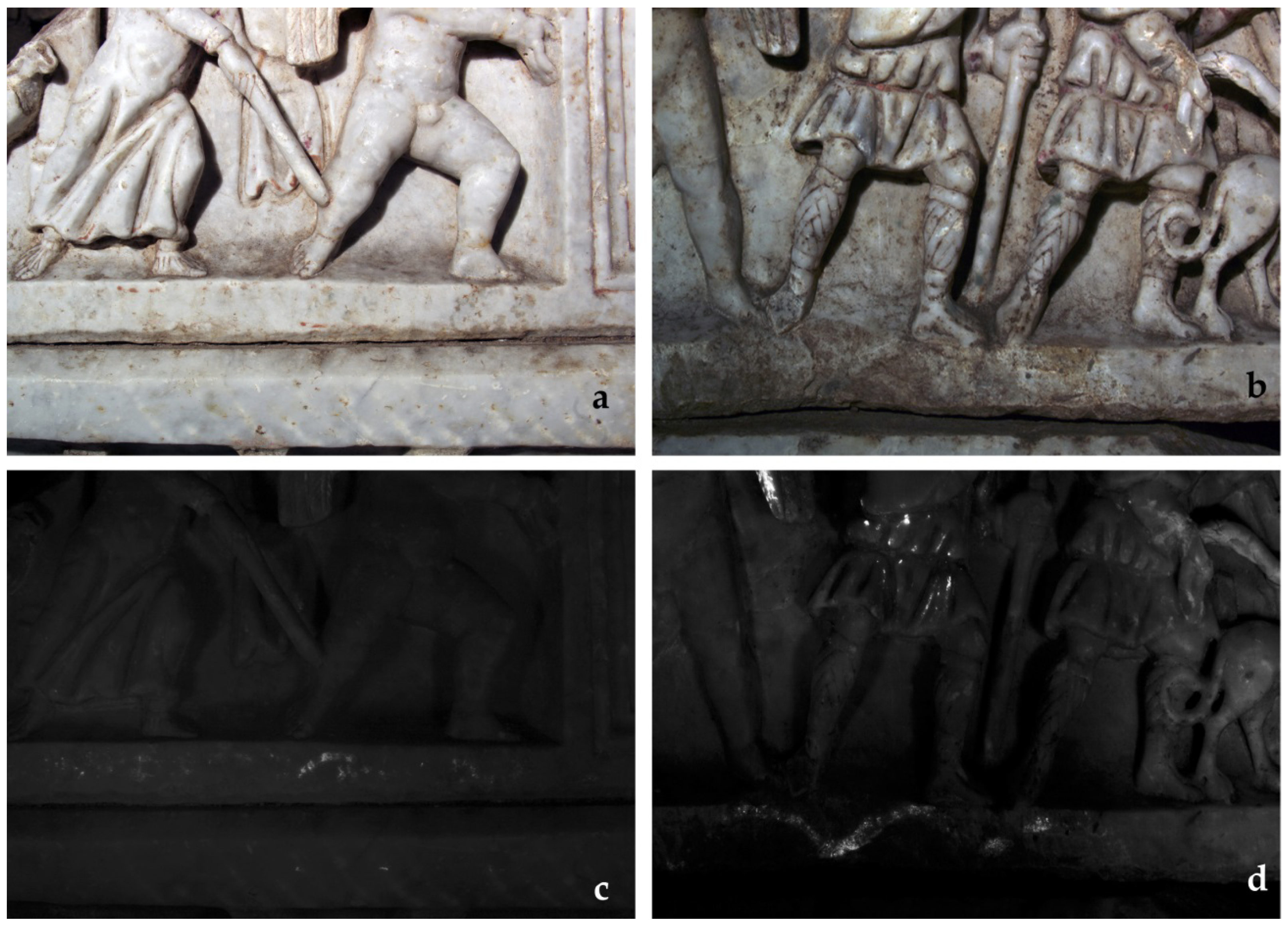 Heritage 03 00047 g008 Heritage 03 00047 g008