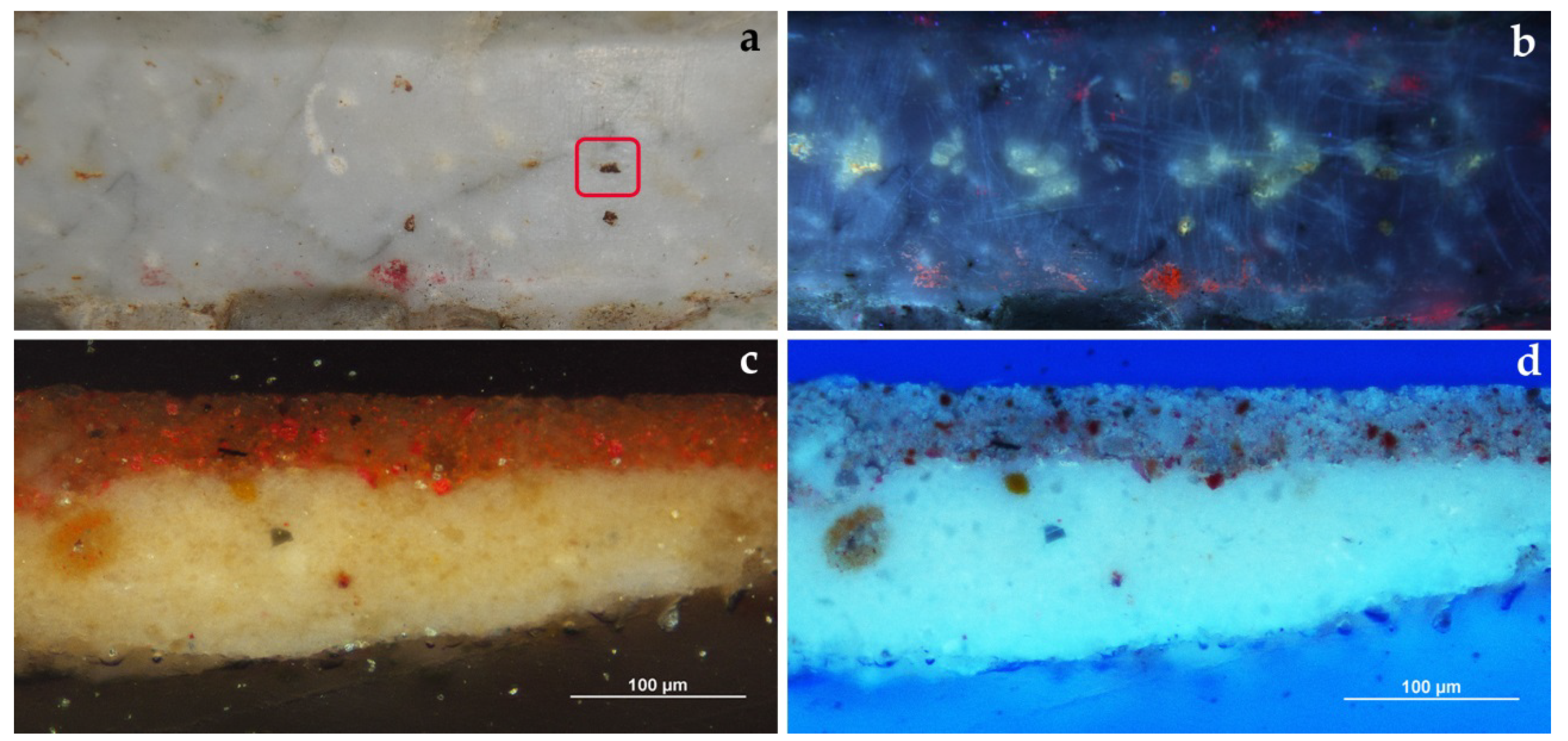 Heritage 03 00047 g009 Heritage 03 00047 g009