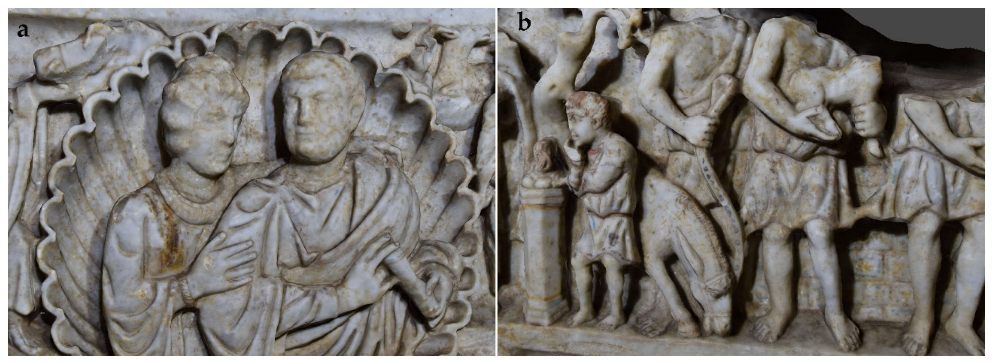 Heritage 03 00047 g010 Heritage 03 00047 g010