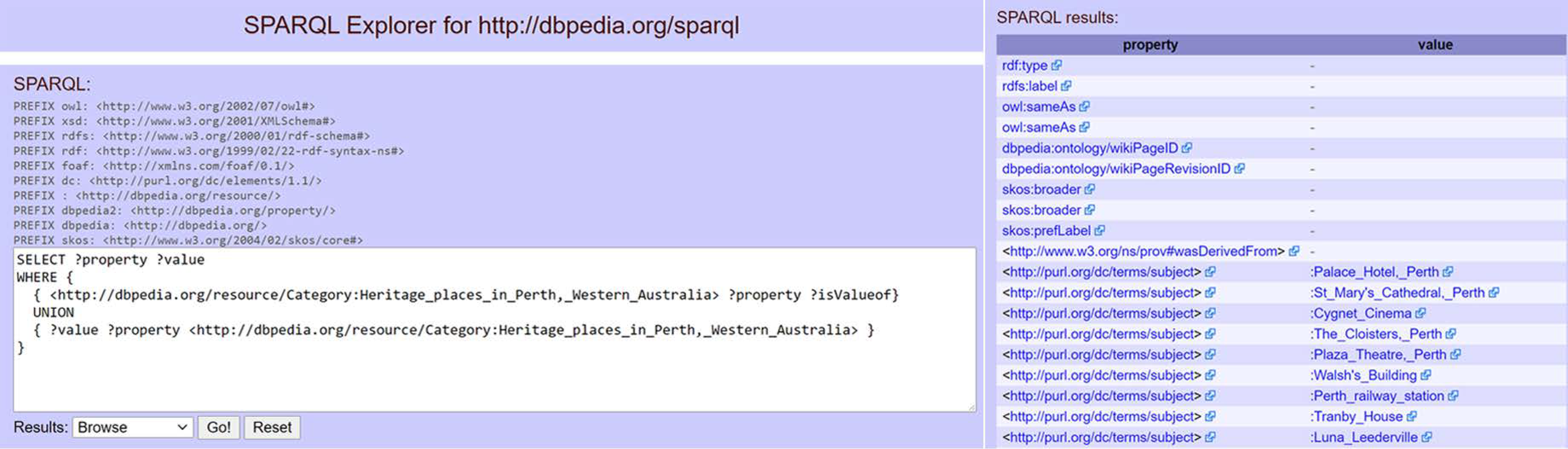 Heritage 03 00048 g005