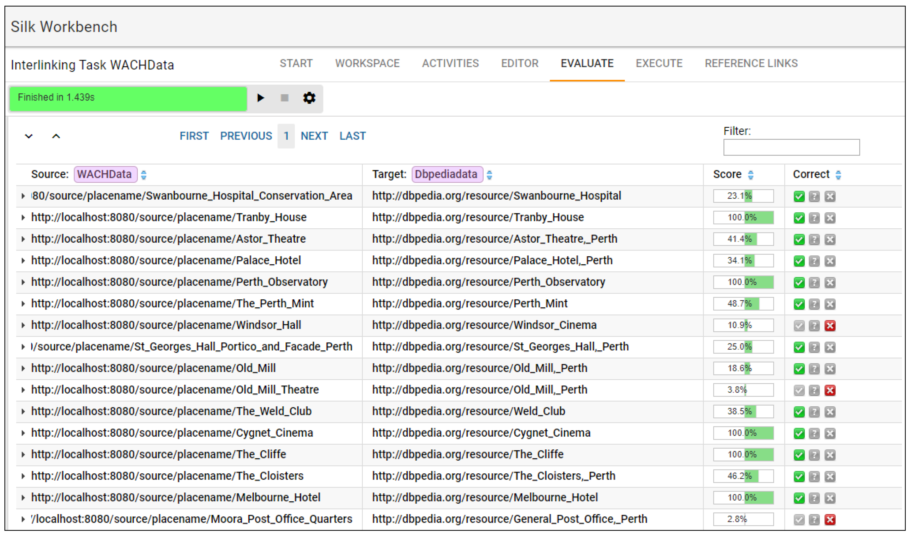 Heritage 03 00048 g007