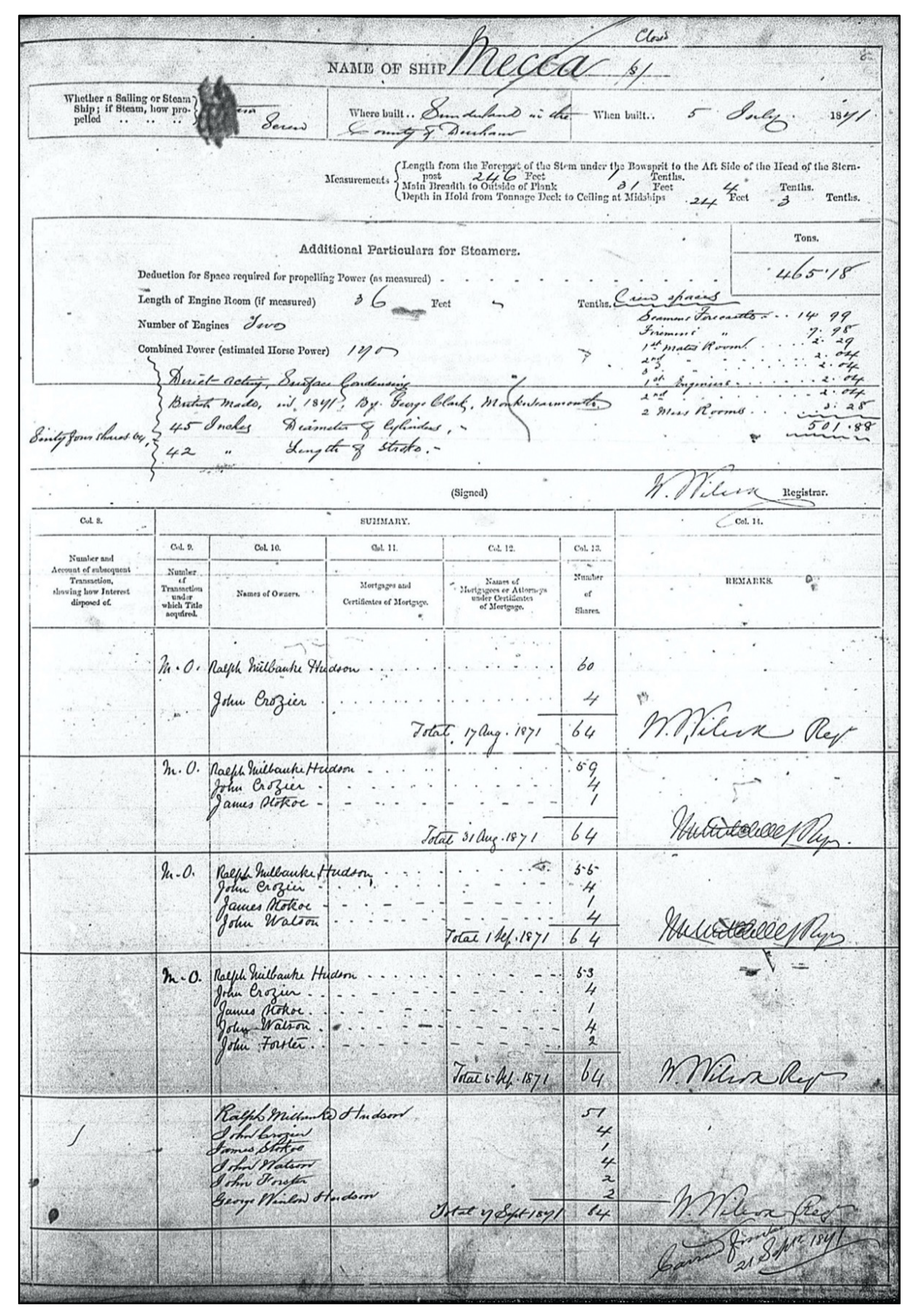 Heritage 03 00049 g003 550