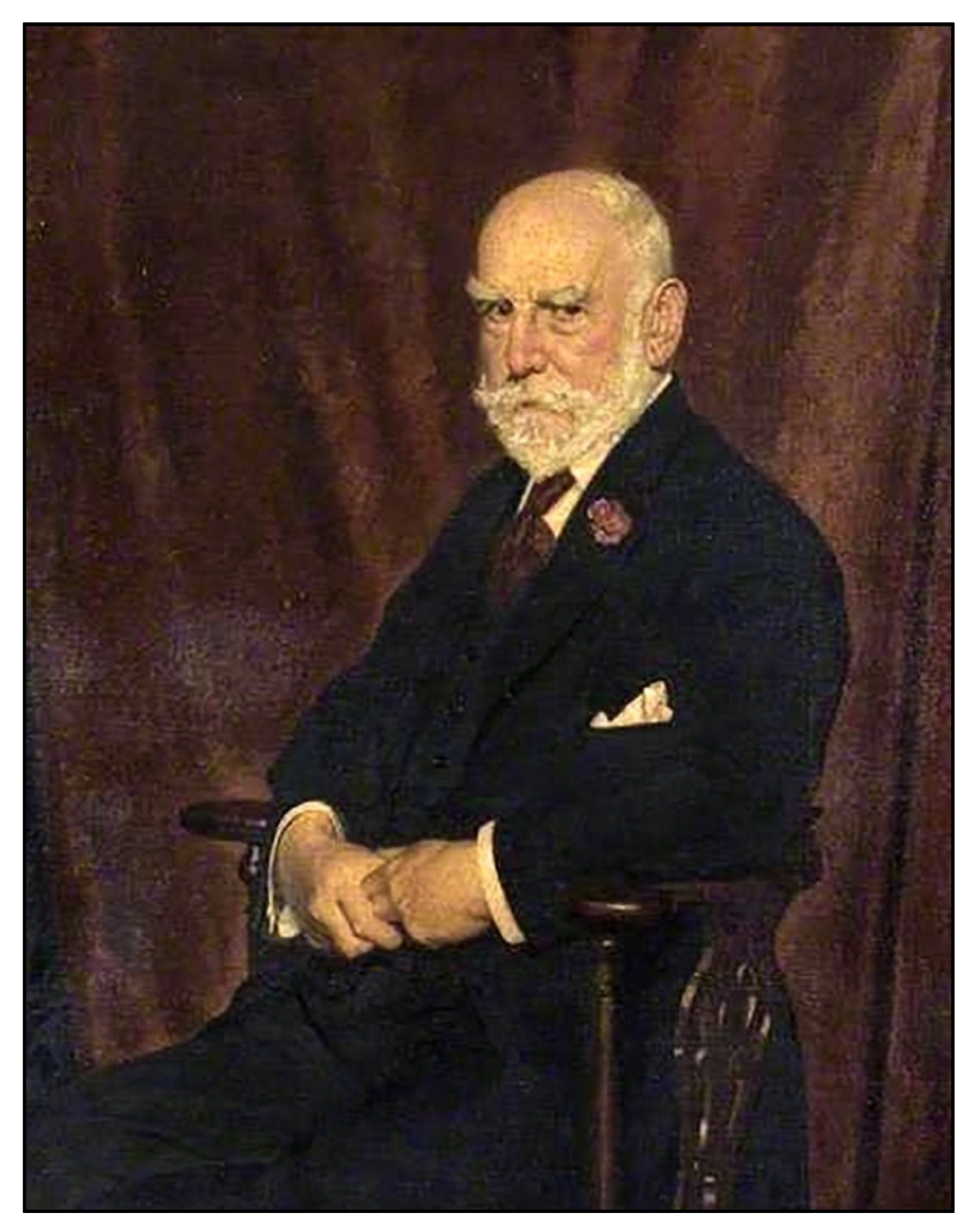 Heritage 03 00049 g004 550