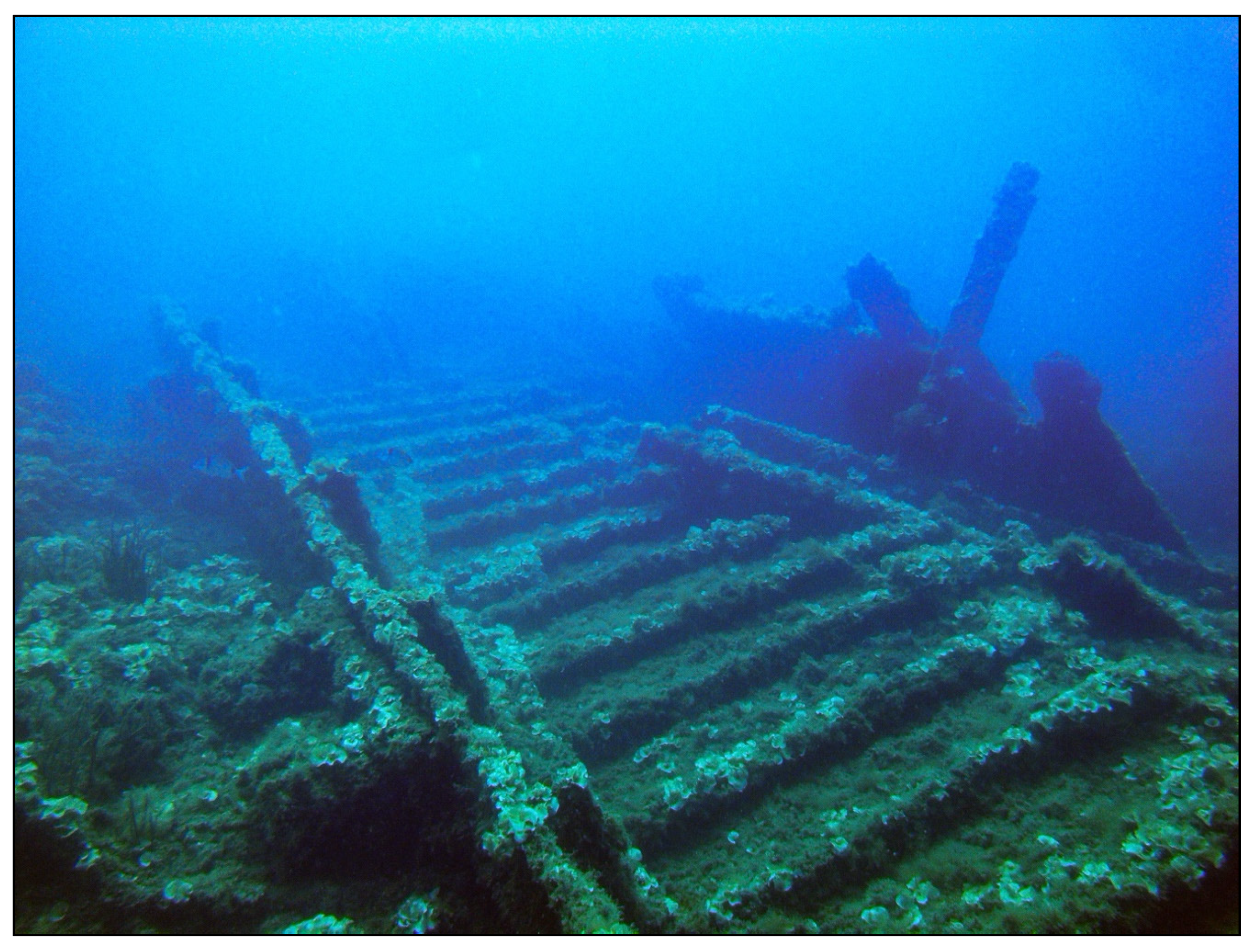 Heritage 03 00049 g005 550