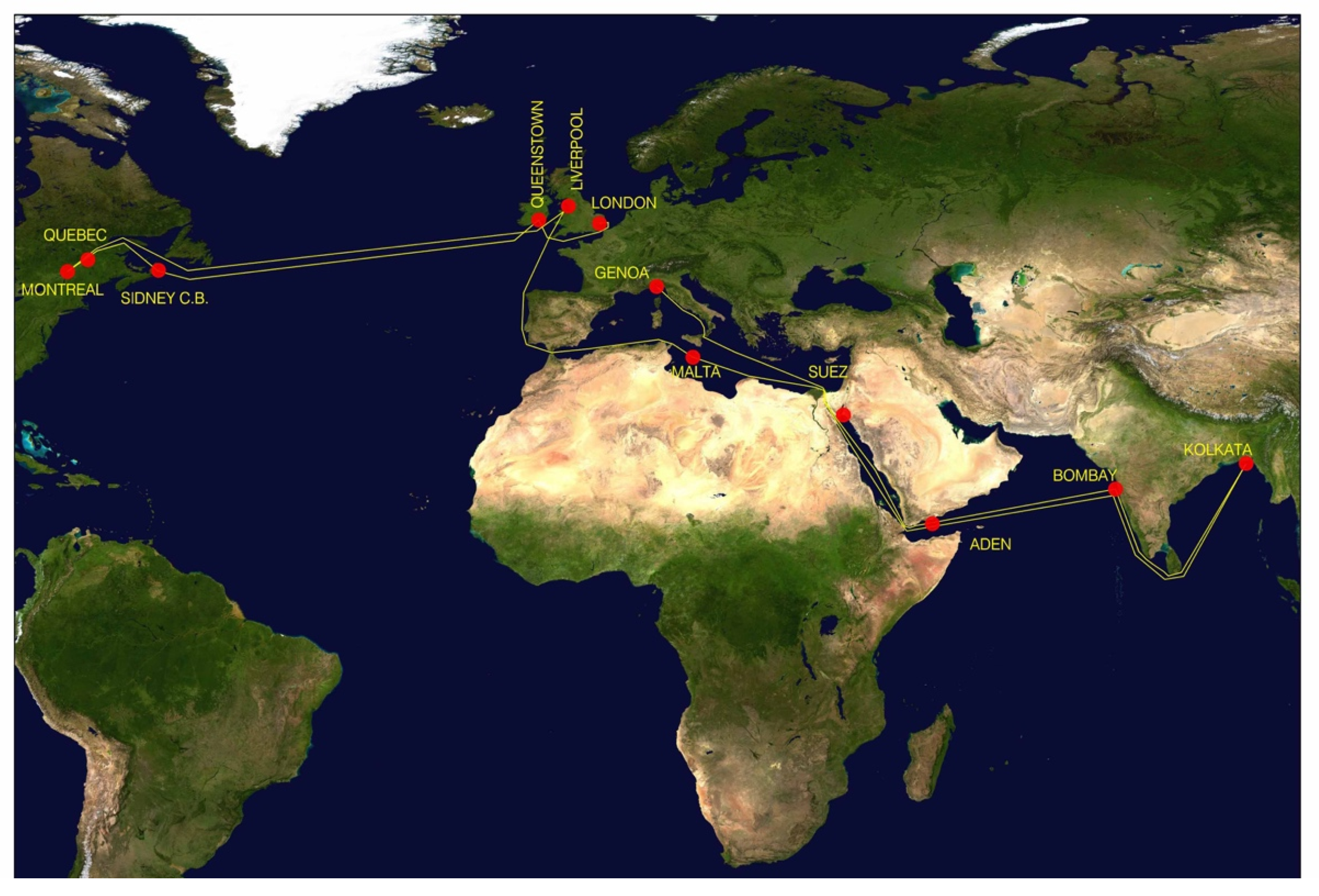 Heritage 03 00049 g007 550