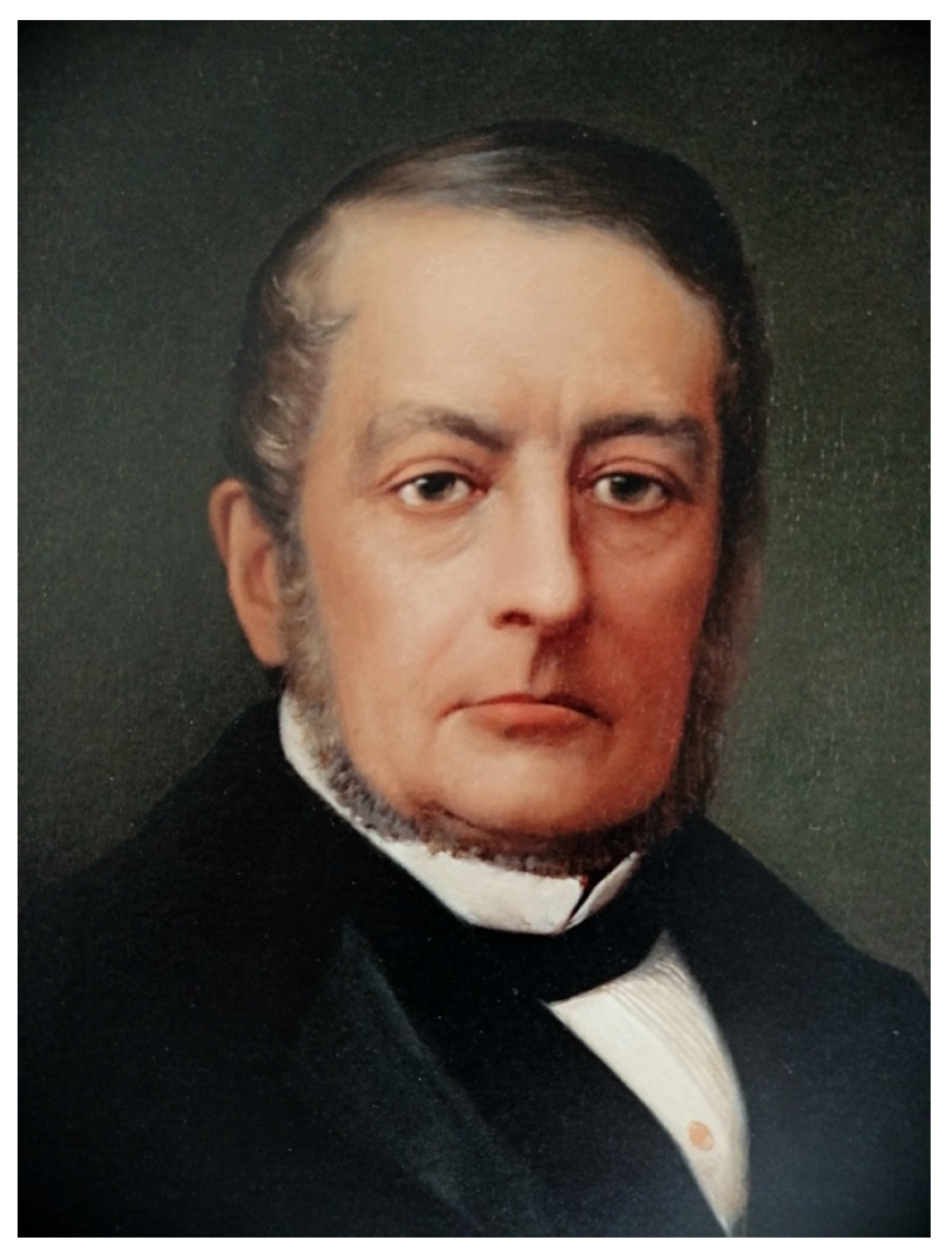 Heritage 03 00049 g008 550