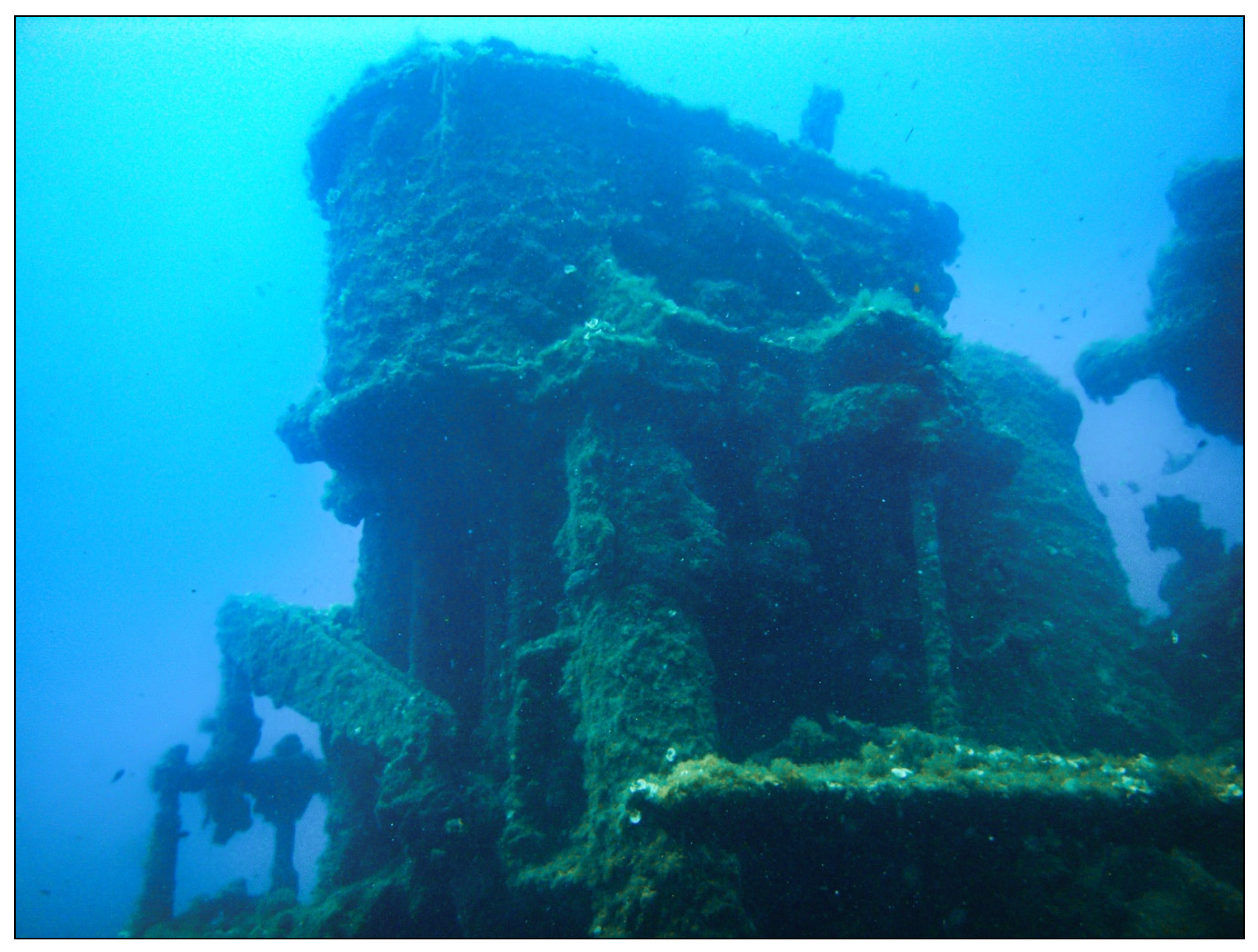 Heritage 03 00049 g009 550